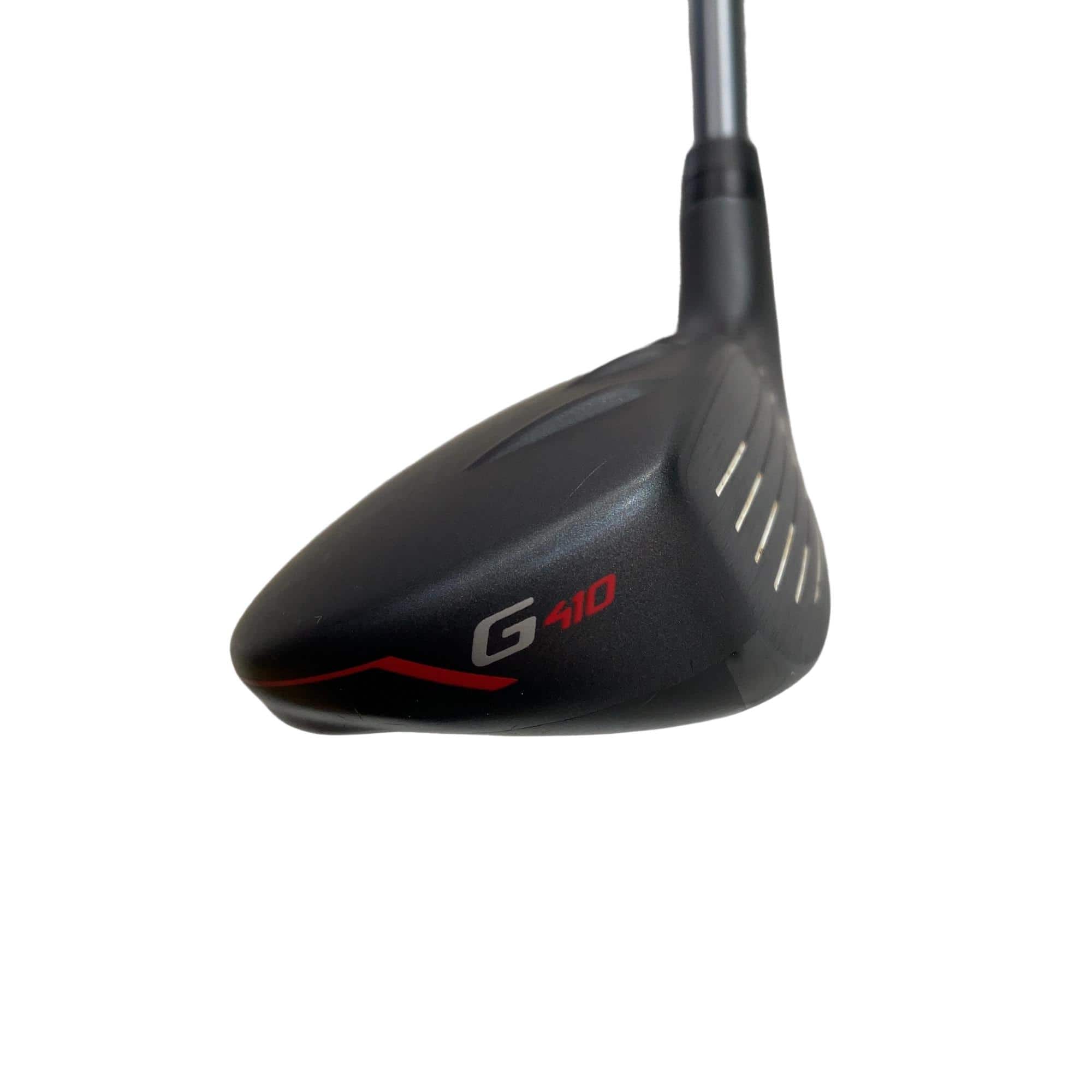 �f�S�P�O�@�t�R