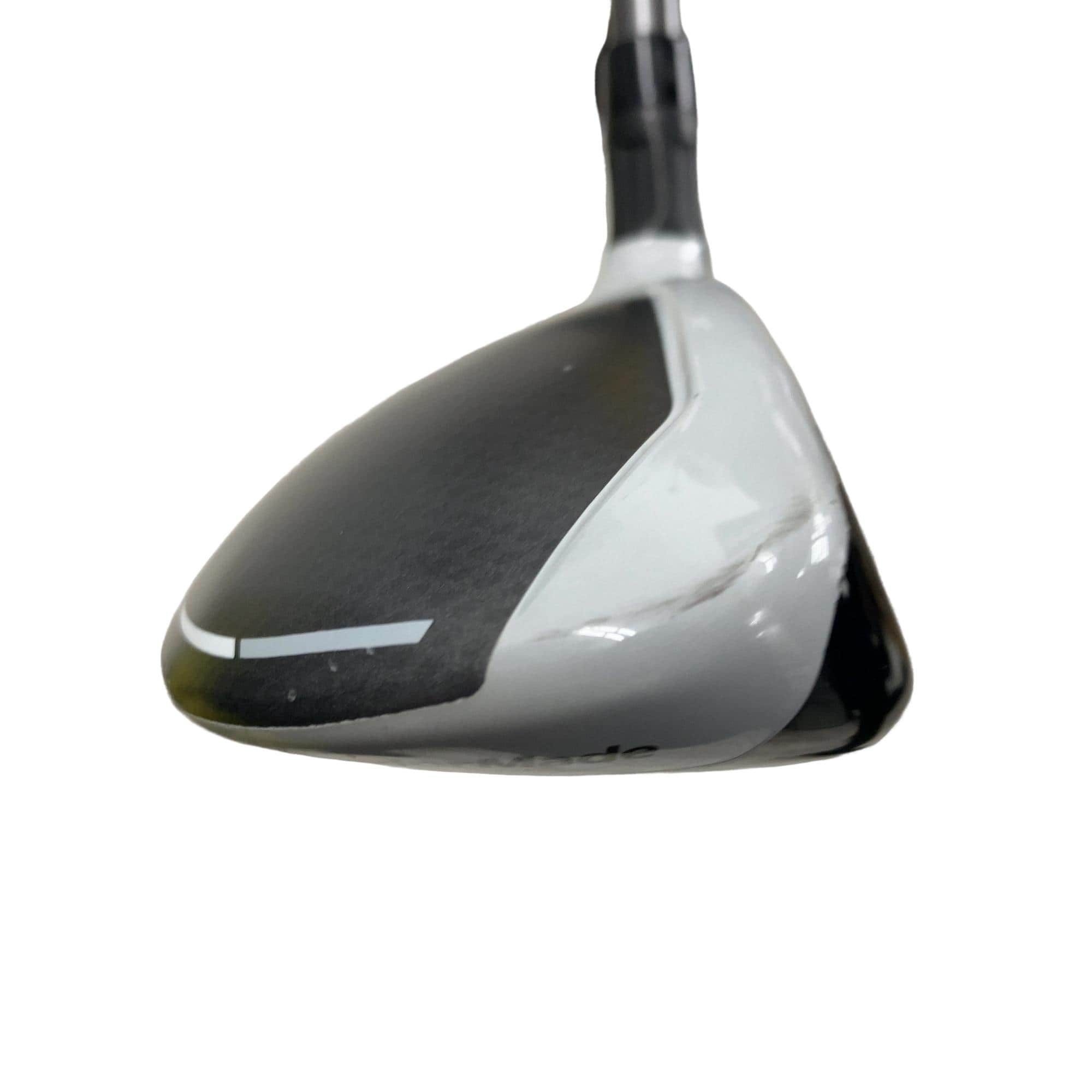 �r�h�l�@�l�`�w�@�t�S