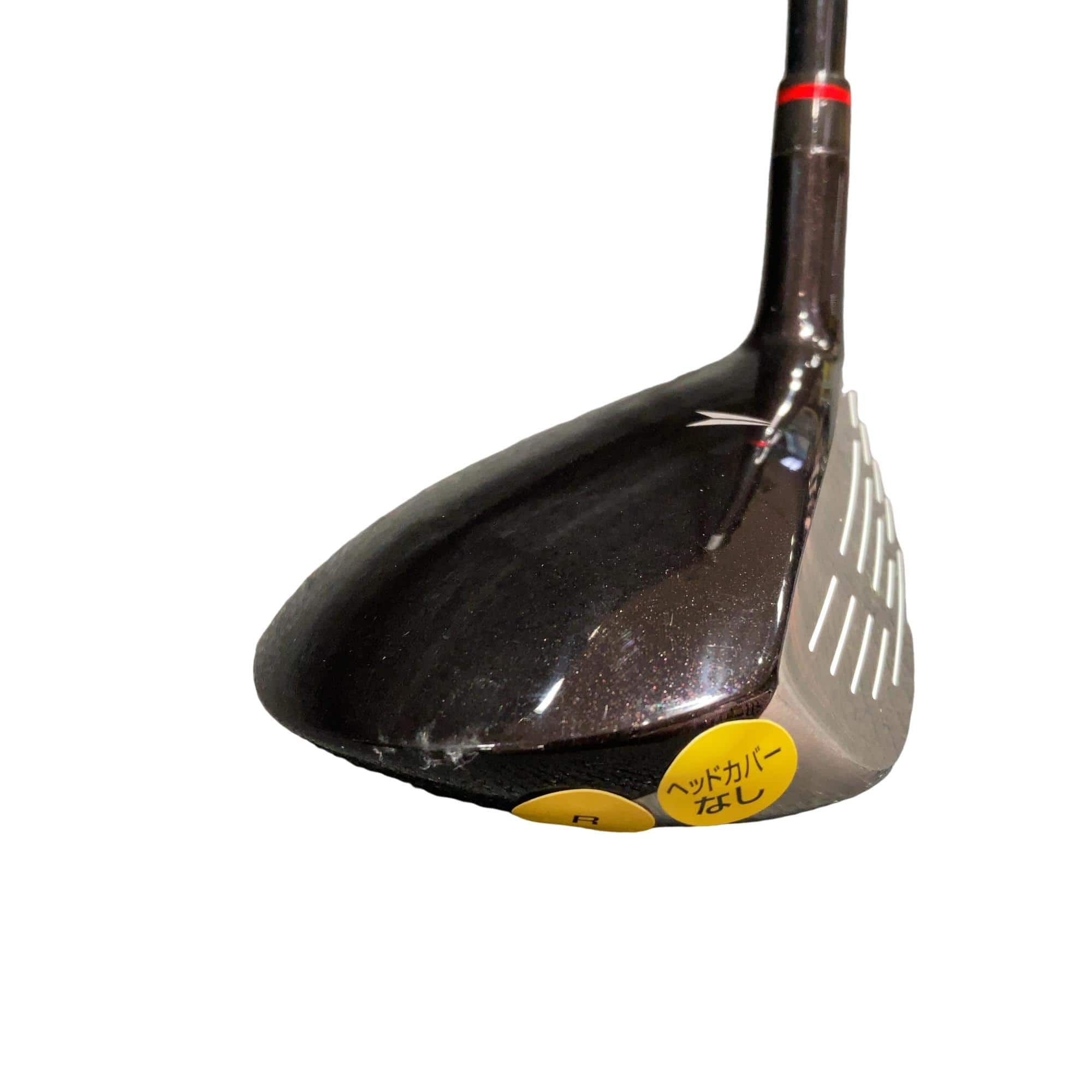 �u�����������@�q�d�c�|�u�h�h�@�V�v