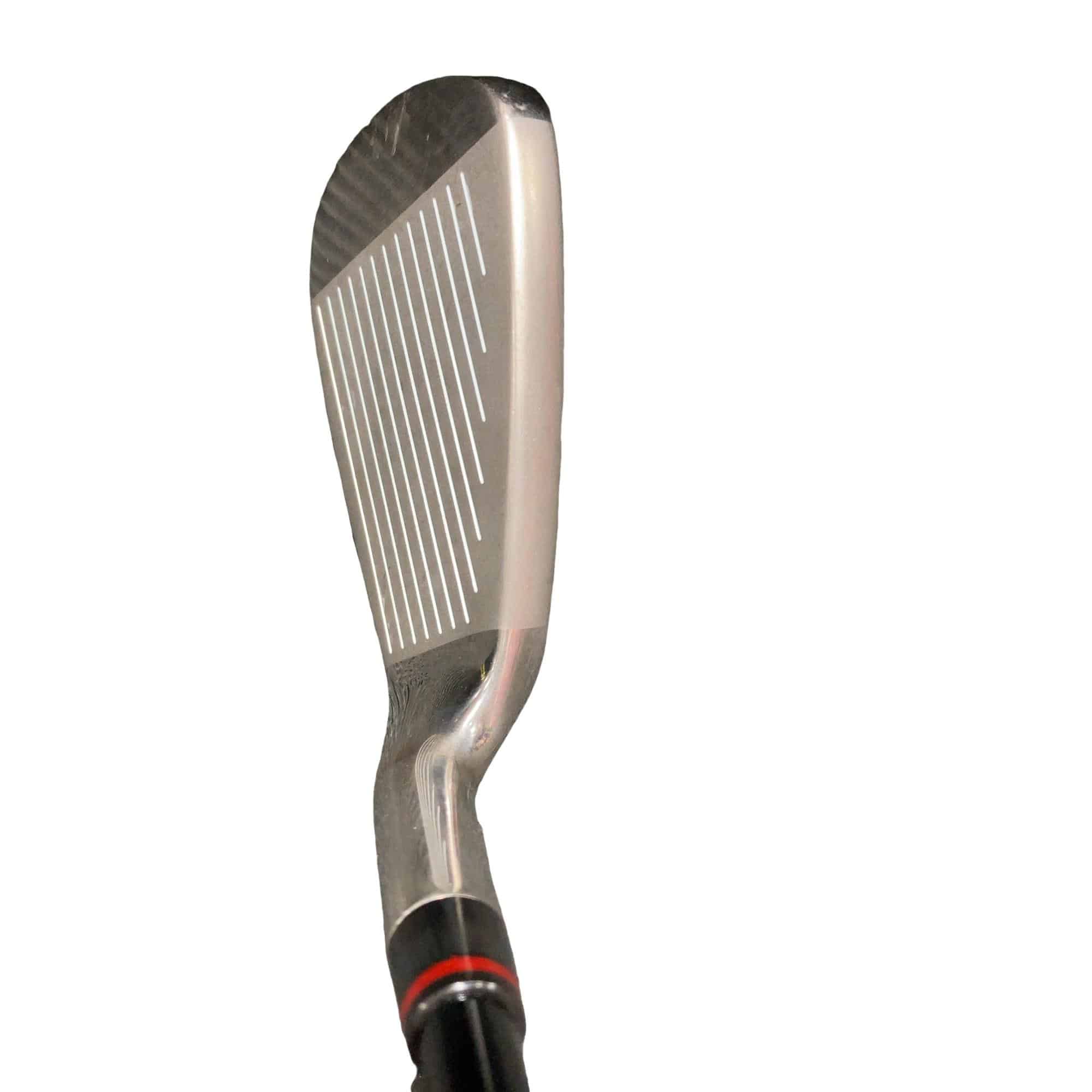 �u�����������@�q�d�c�|�u�h�h�@�U�r�i���{���F�U�{�Z�b�g�j