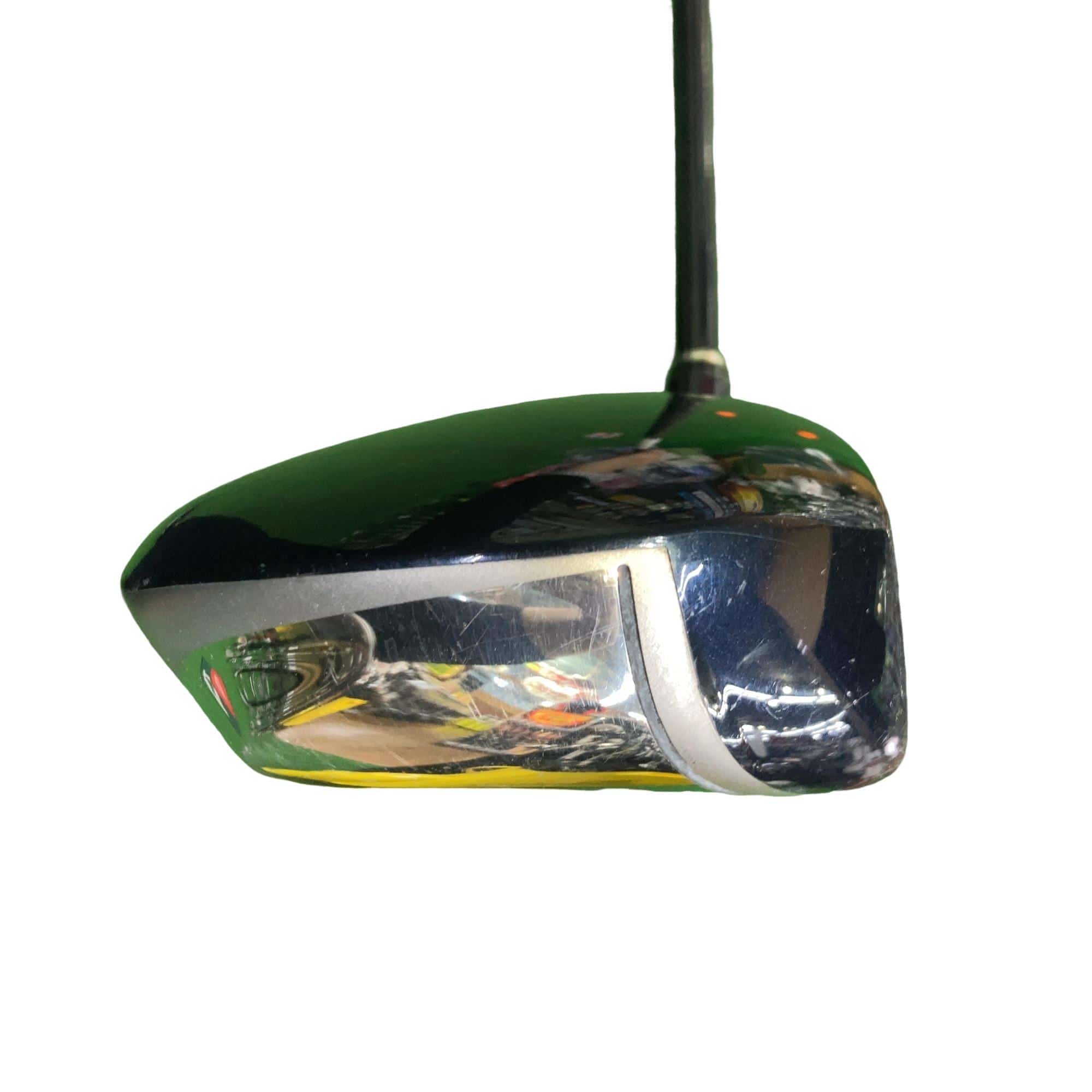 �w�w�h�n�i�Q�O�O�W�j�@�P�O�D�T°