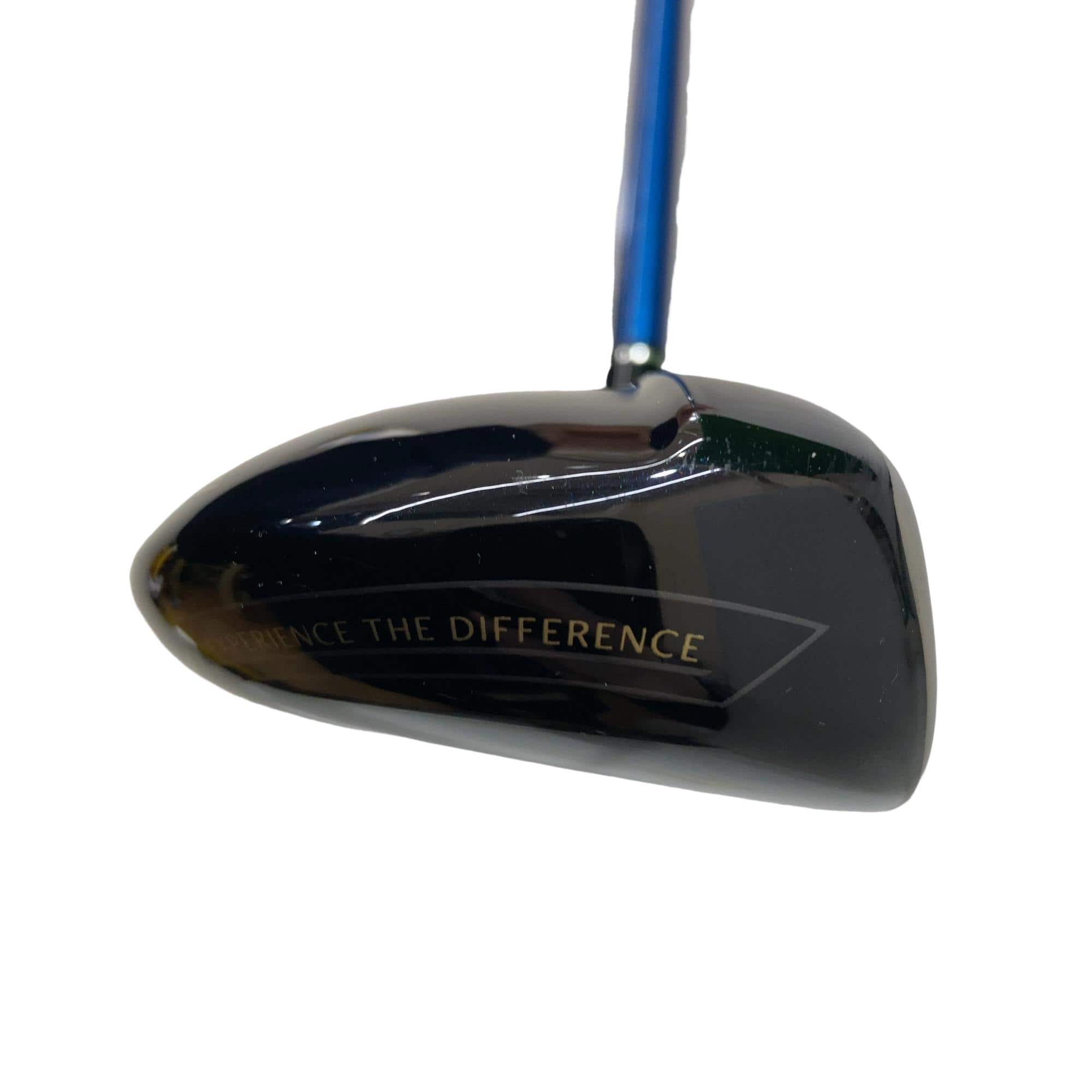 �w�w�h�n�i�Q�O�Q�S�j�@�g�R