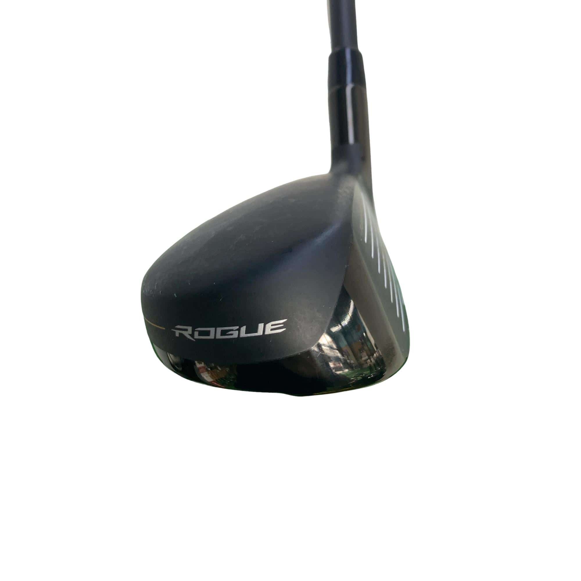 �q�n�f�t�d�@�r�s�@�l�`�w�@�t�S