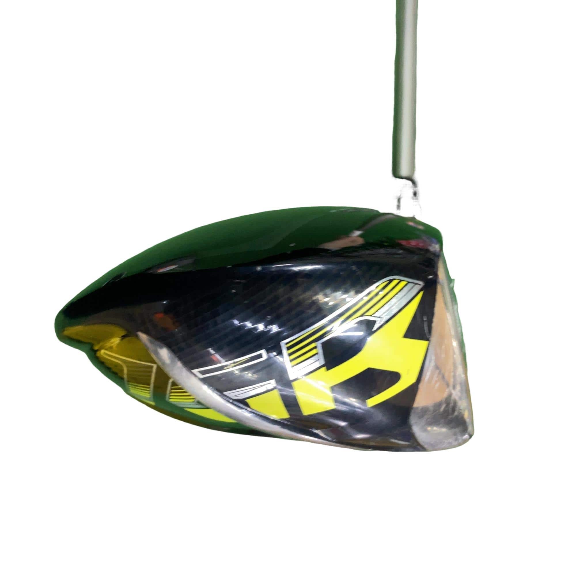 �s�n�t�q�@�a�@�i�f�q�@�@�X�D�T°