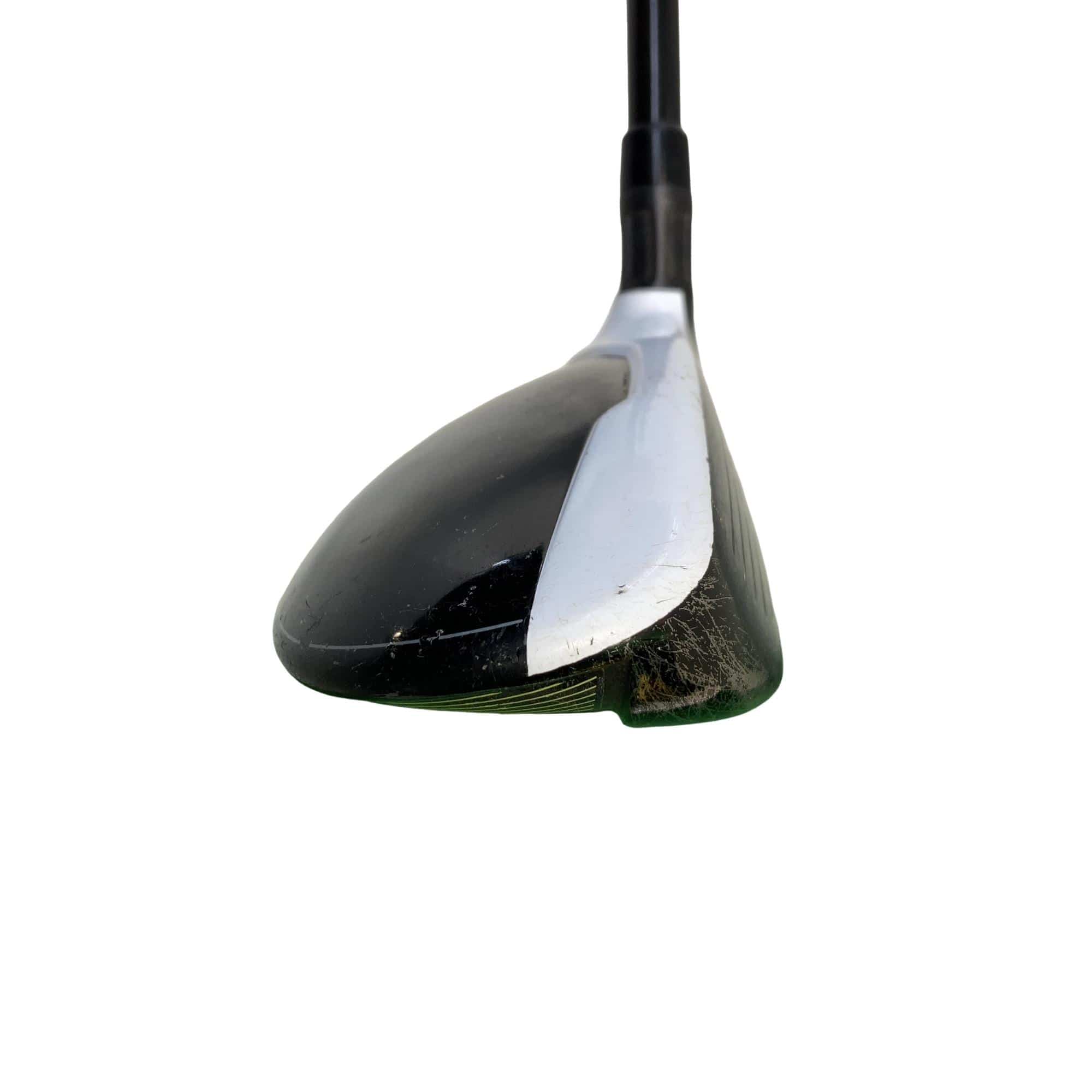 �l�Q�i�Q�O�P�V�j�@�t�R