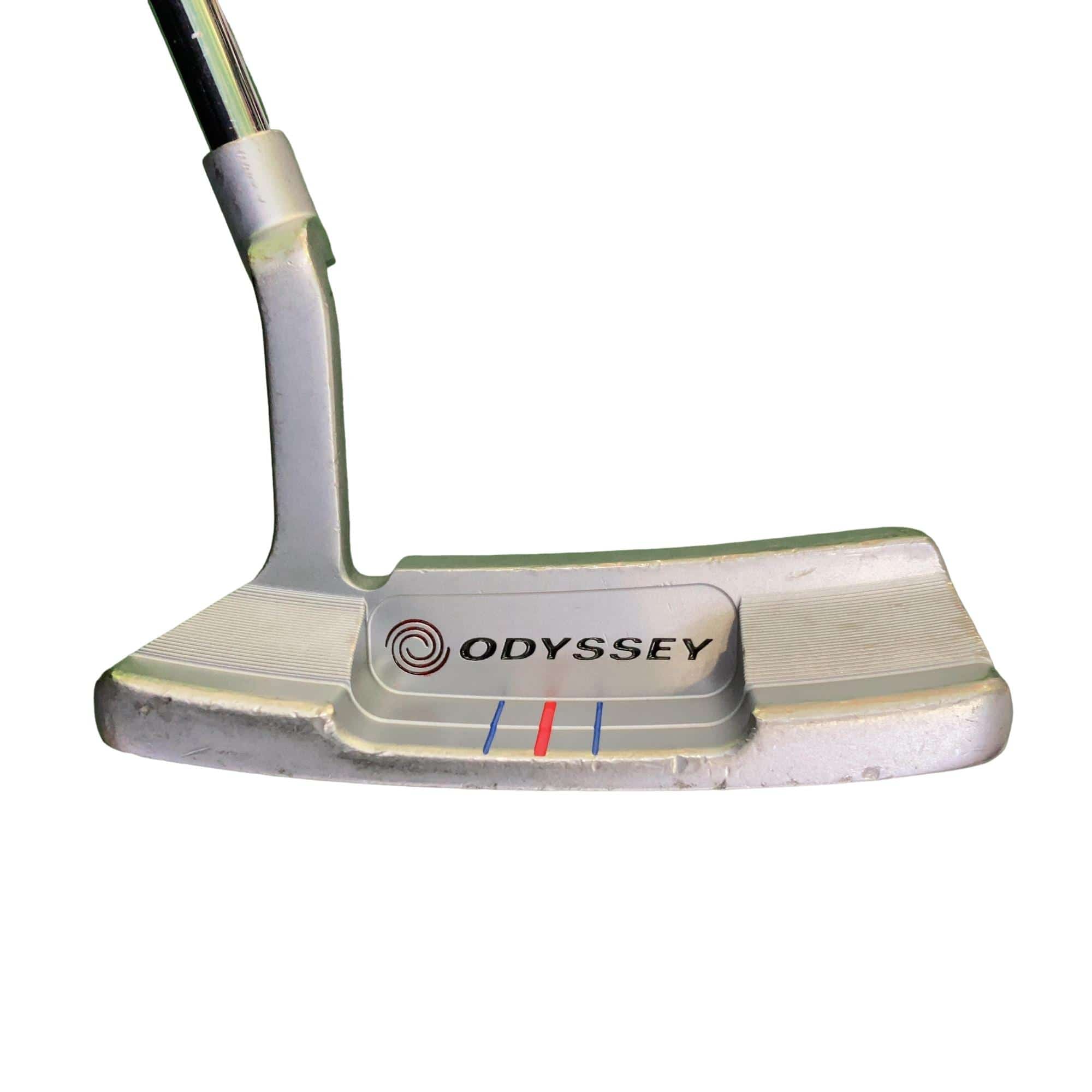 �v�g�h�s�d�@�g�n�s�@�n�f�@���Q�@�c�n�s�@�R�S�C���`