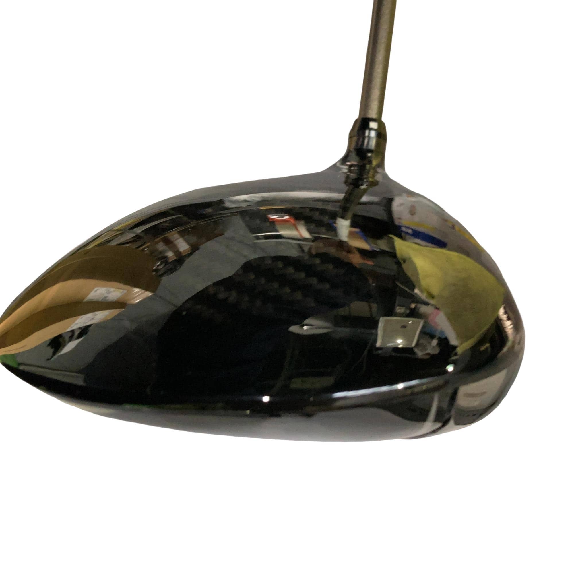 �m�d�w�f�d�m�@�m�r�Q�P�O�@�P�O�D�T°