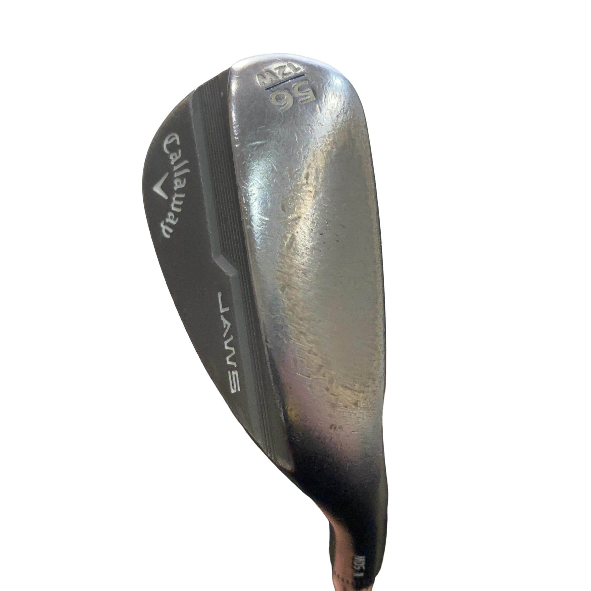 �l�c�@�T�@�i�`�v�r�@�c�A�[�O���[�@�T�U°�^�P�Q°�v