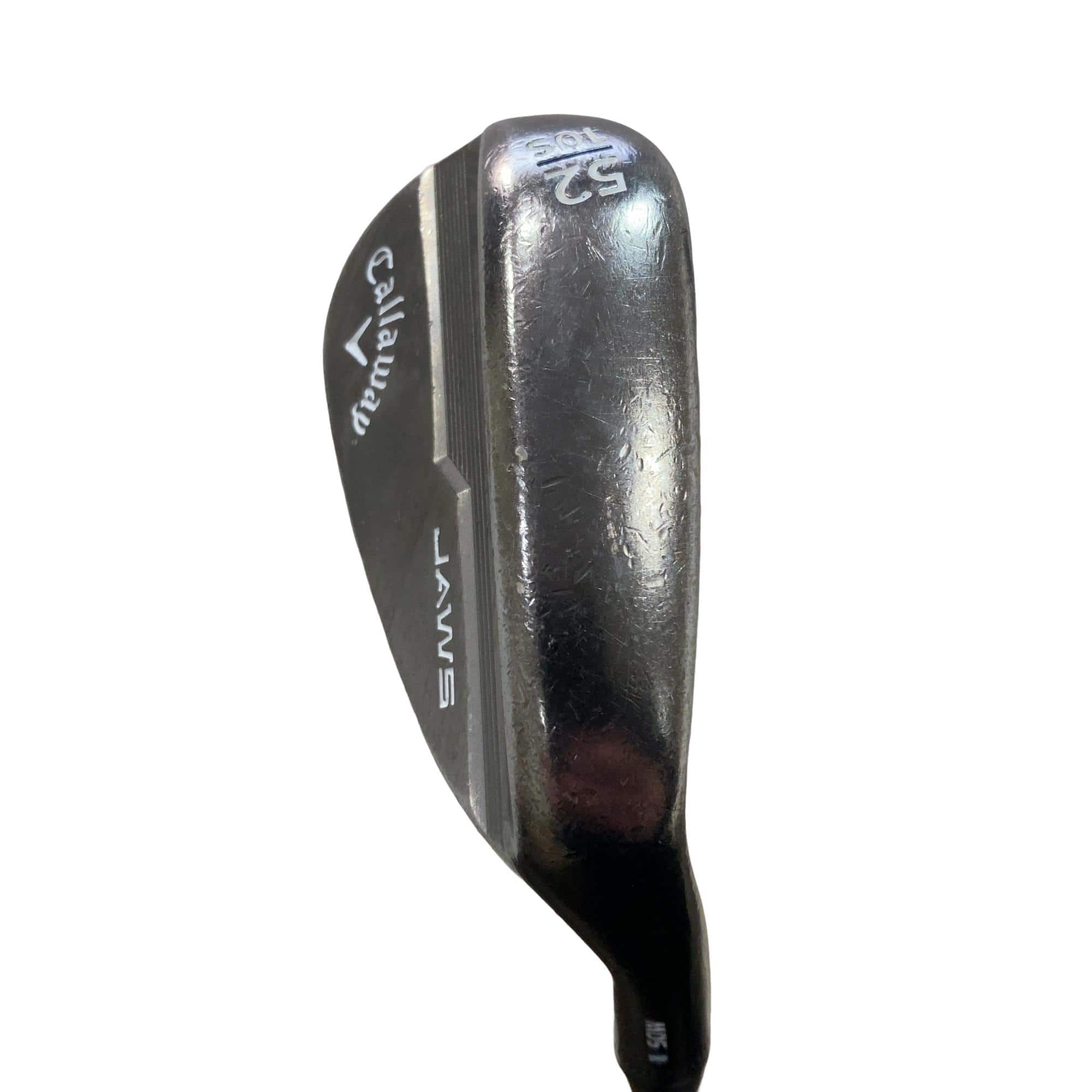 �l�c�@�T�@�i�`�v�r�@�c�A�[�O���[�@�T�Q°�^�P�O°�r