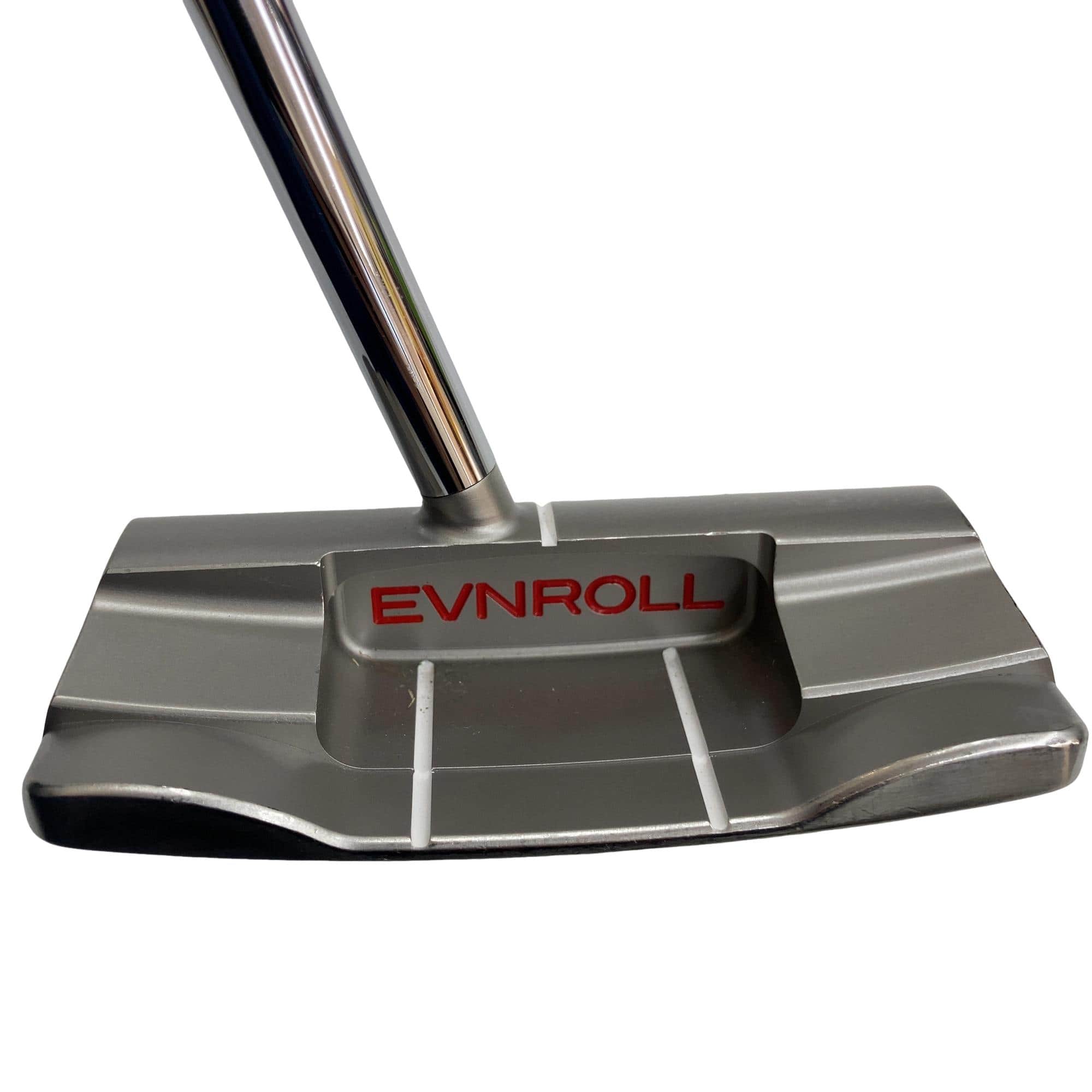 �d�u�m�q�n�k�k�@�d�q�Q�b�r�i�Q�O�Q�O�j�@�R�S�C���`�i�s�n�t�q�s�`�b���j