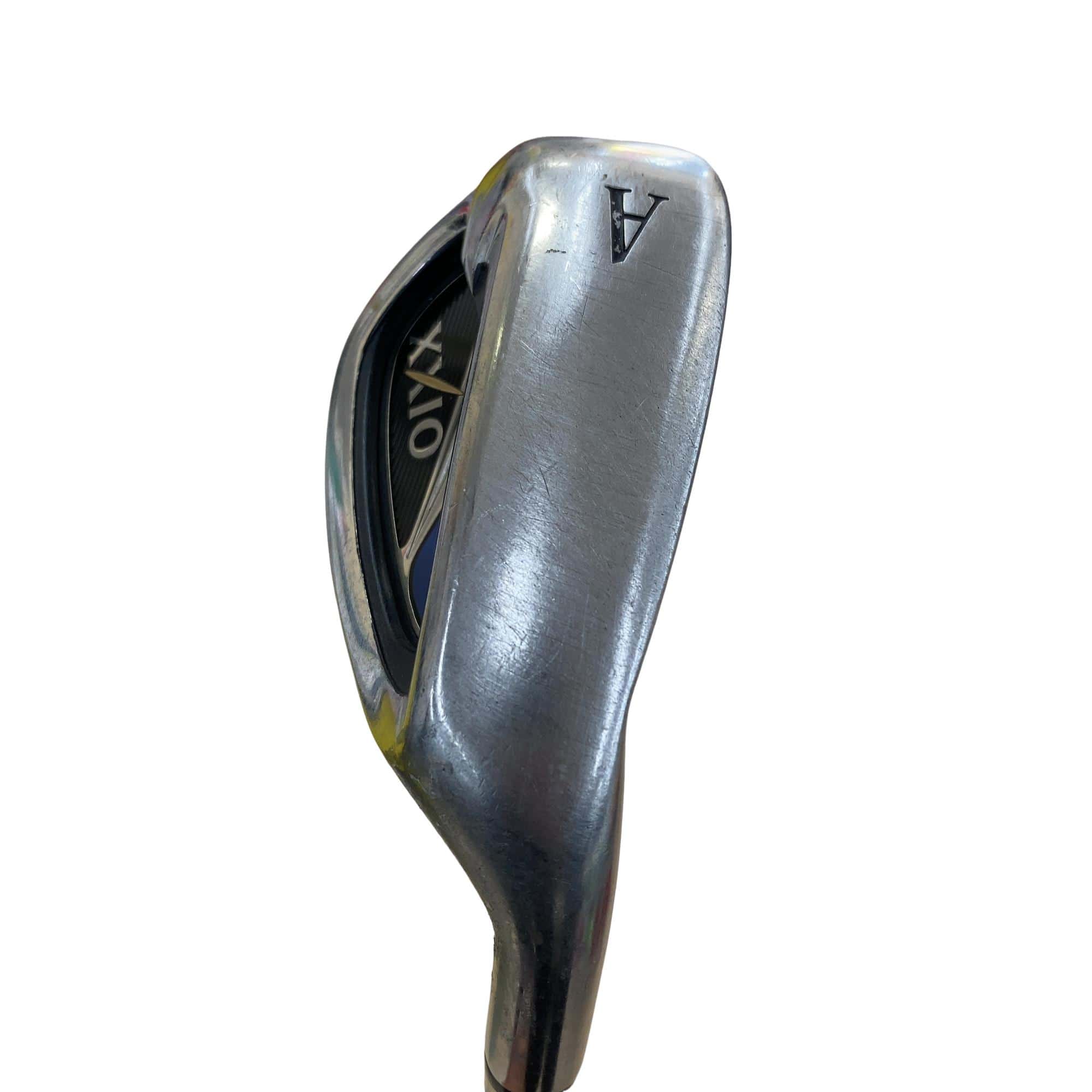 �w�w�h�n�i�Q�O�P�S�j�@�`�v