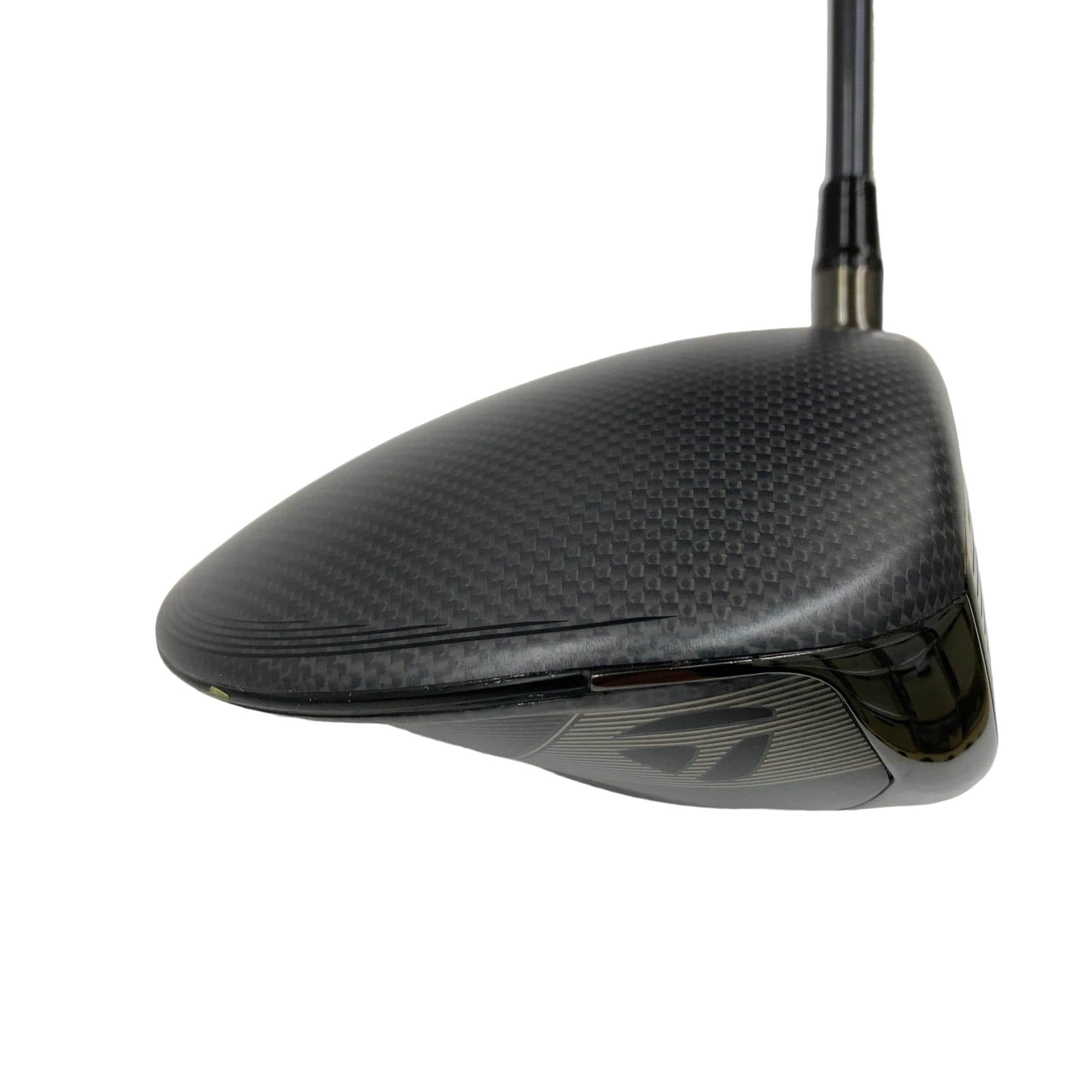 �p���R�T�@�l�`�w�@�P�O�D�T°