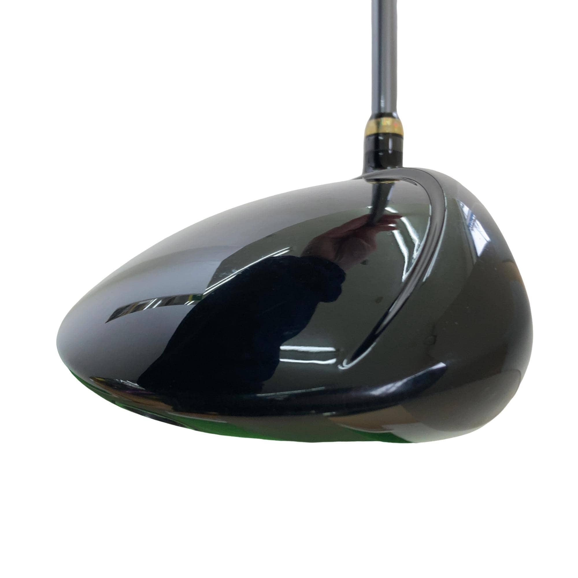 �r�t�o�d�q�@�������@�P�O�D�T°