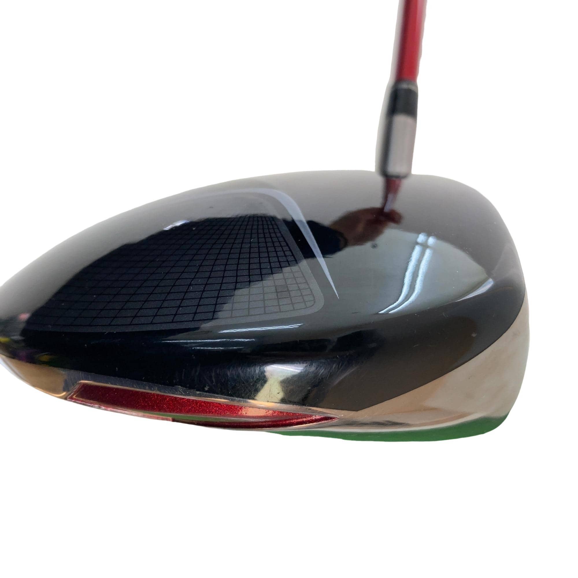 �a�t�q�m�d�q�i�Q�O�O�V�j�@�c�q�`�v�@�P�O�D�T°