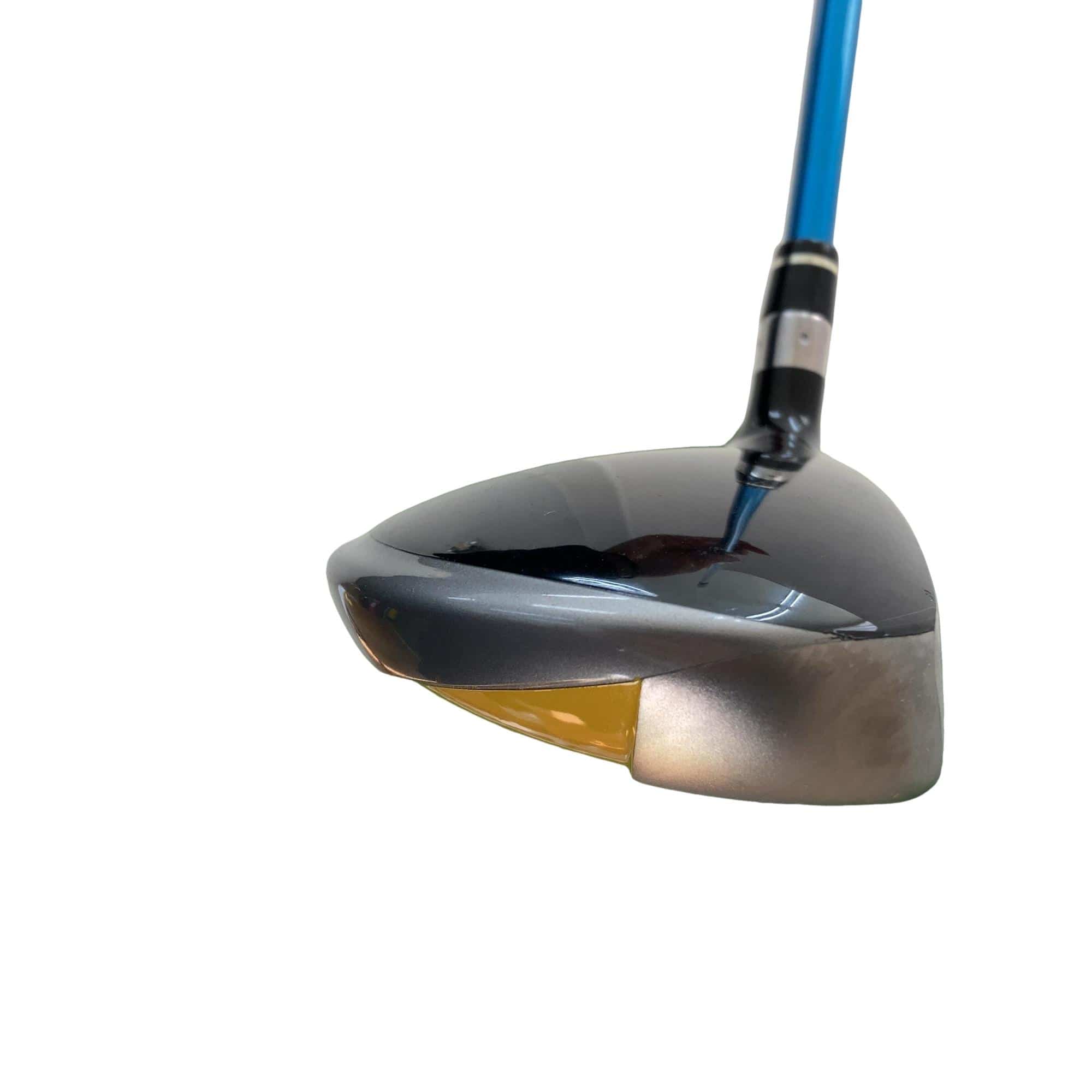 �r�����p�����������@�t�F�A�E�F�C�E�b�h�@�S�v