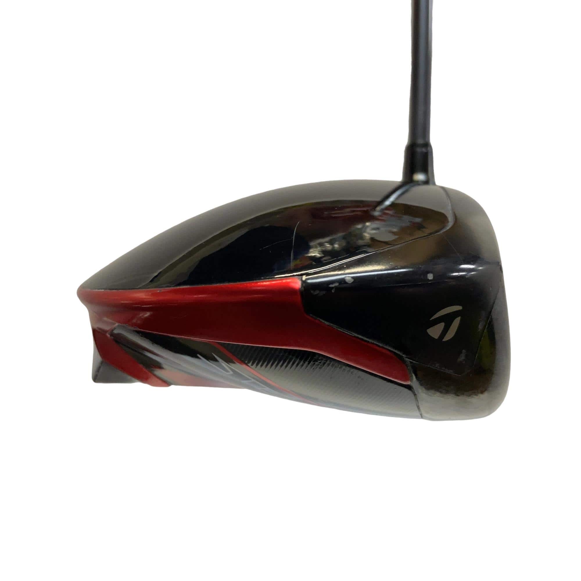 �r�s�d�`�k�s�g�Q�@�g�c�@�@�X°