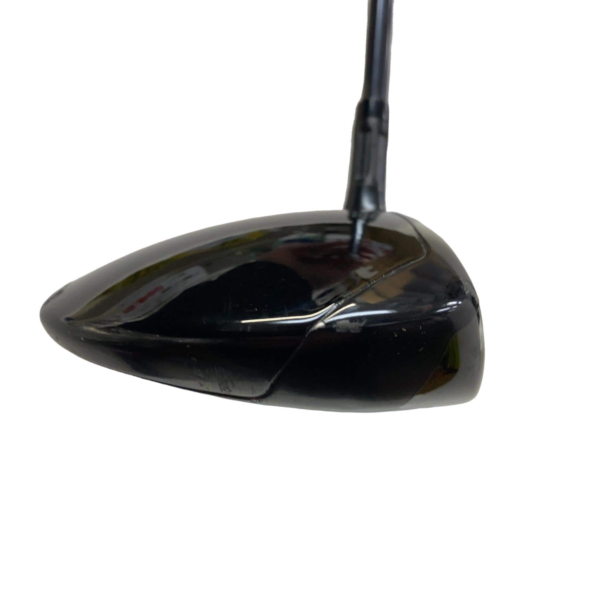 �r�s�d�`�k�s�g�Q�@�g�c�@�R�v