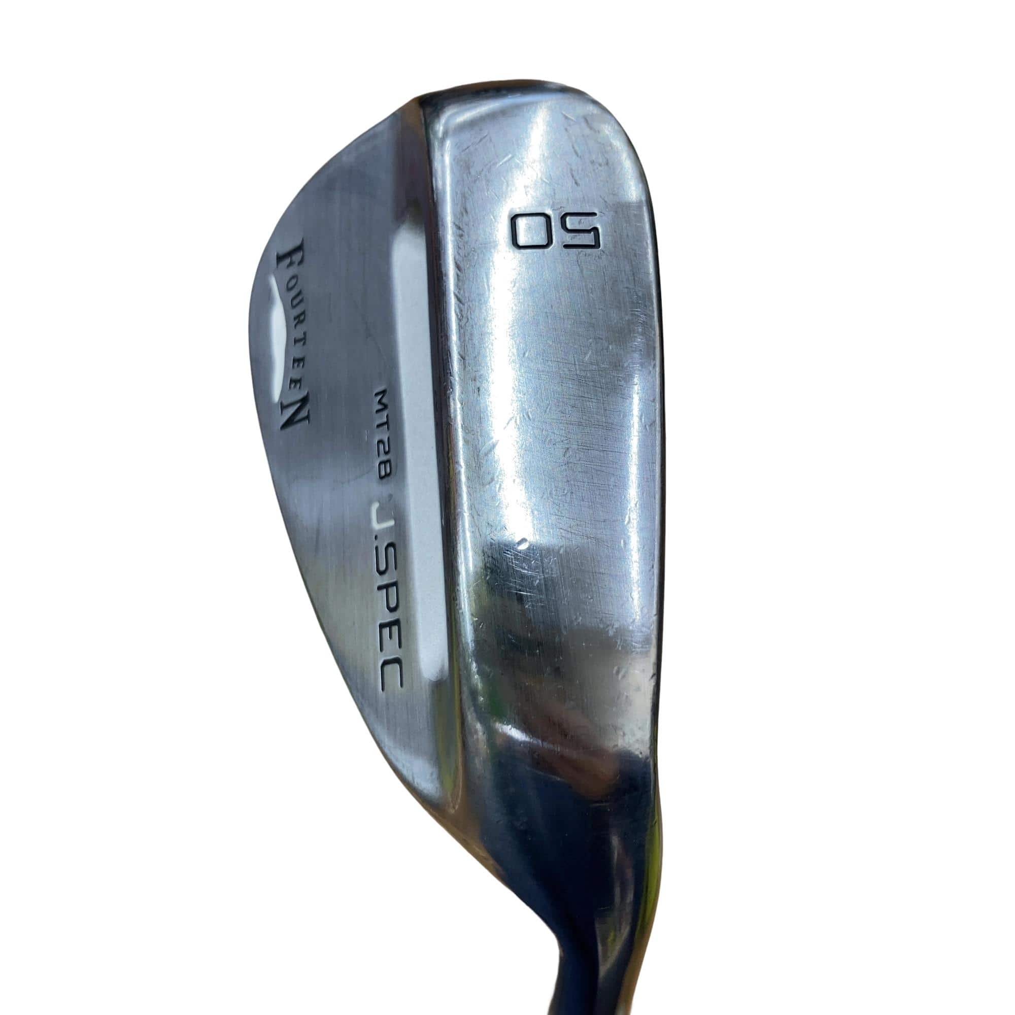 �l�s�|�Q�W�@�i�D�r�o�d�b�@�T�O°