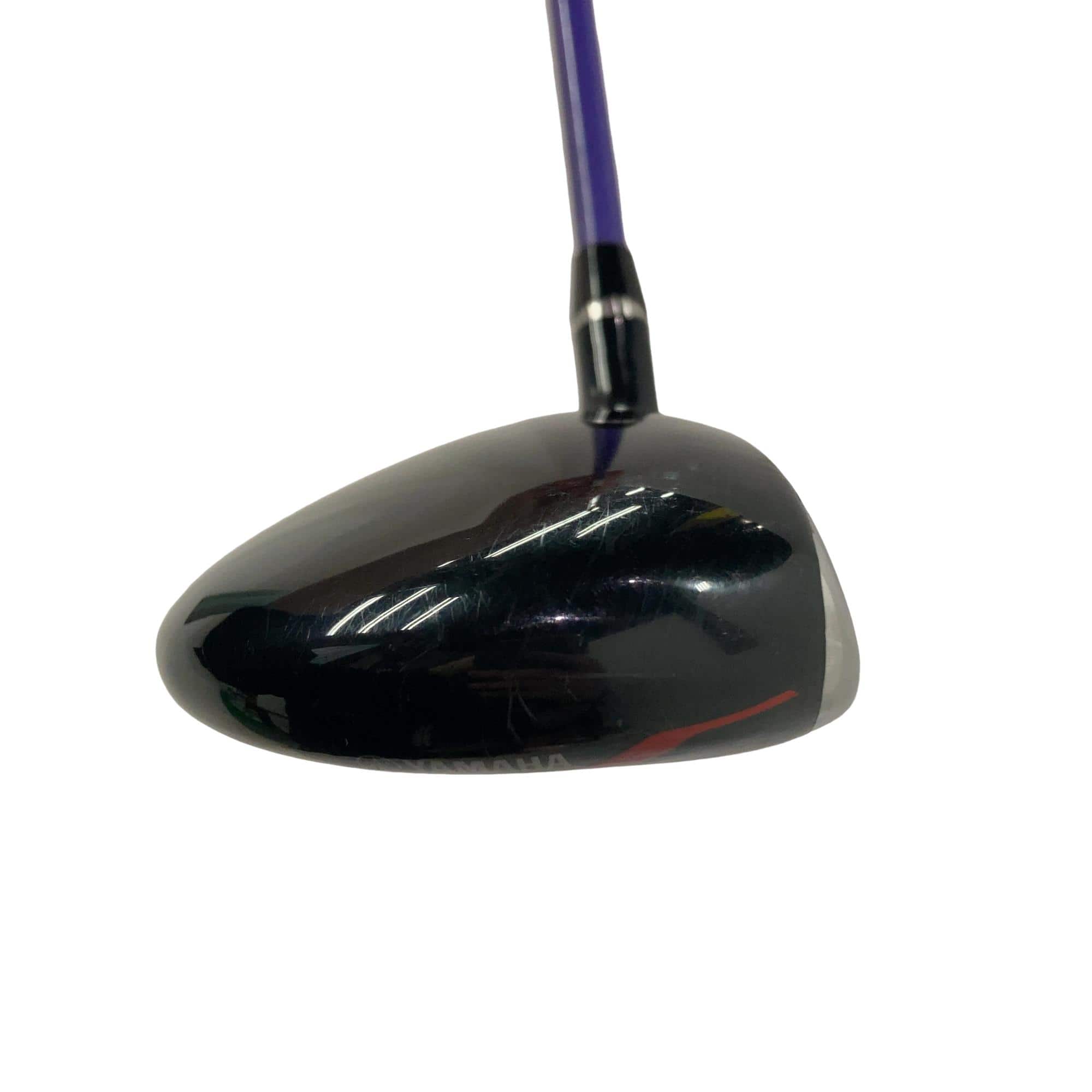 �q�l�w�i�Q�O�P�W�j�@�V�v