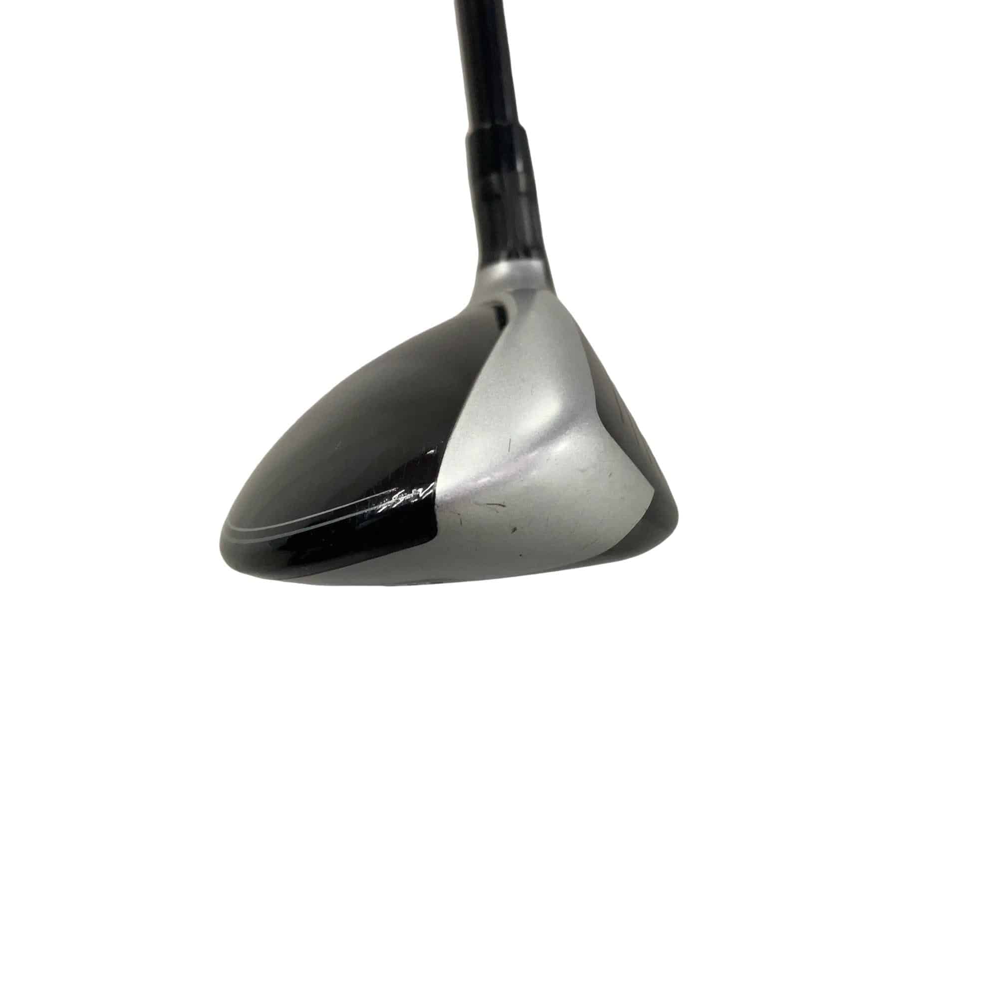 �l�S�i�Q�O�Q�P�j�@�t�T