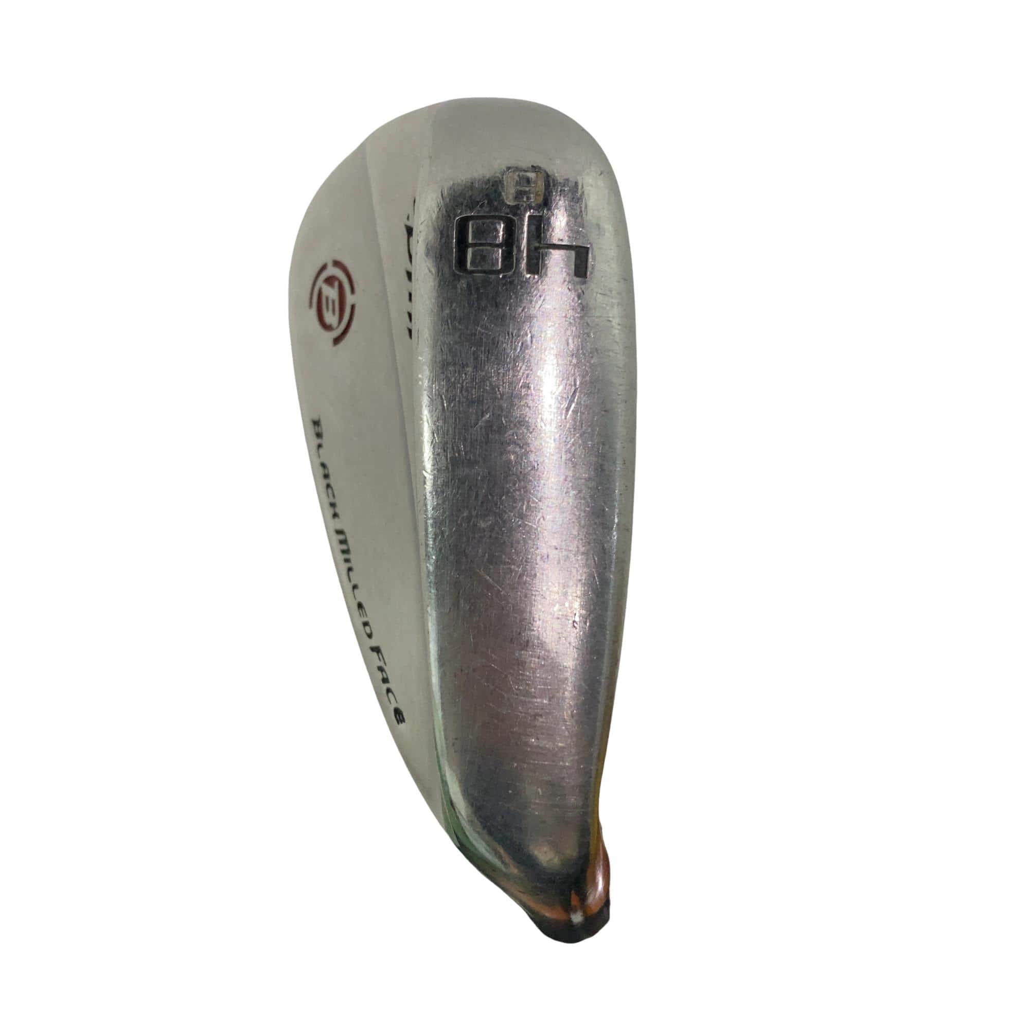 �a�k�`�b�j�@�l�h�k�k�d�c�@�e�`�b�d�@�`�v�d�r�n�l�d�@�r�o�h�m�@�Q�@�S�W°�^�O�W°