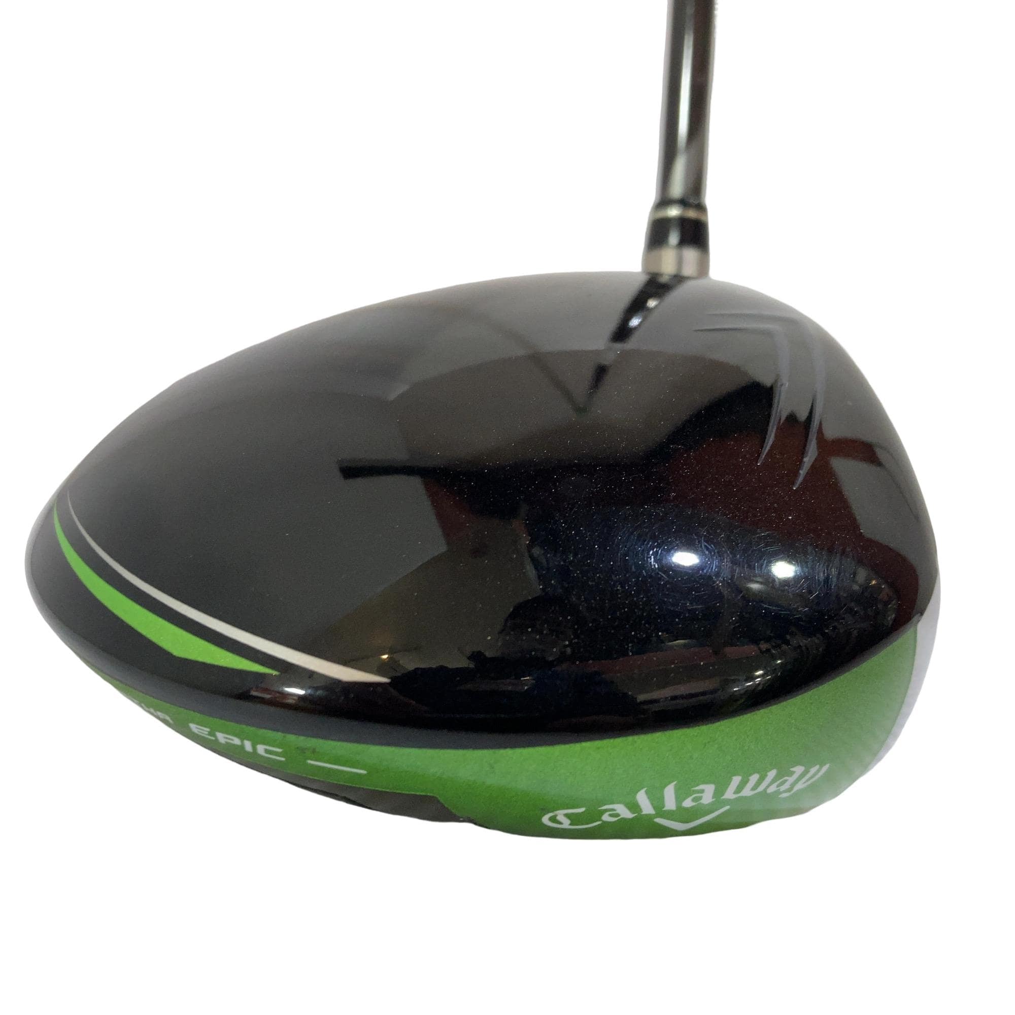 �f�a�a�@�d�o�h�b�@�e�n�q�f�d�c�@�P�O�D�T°