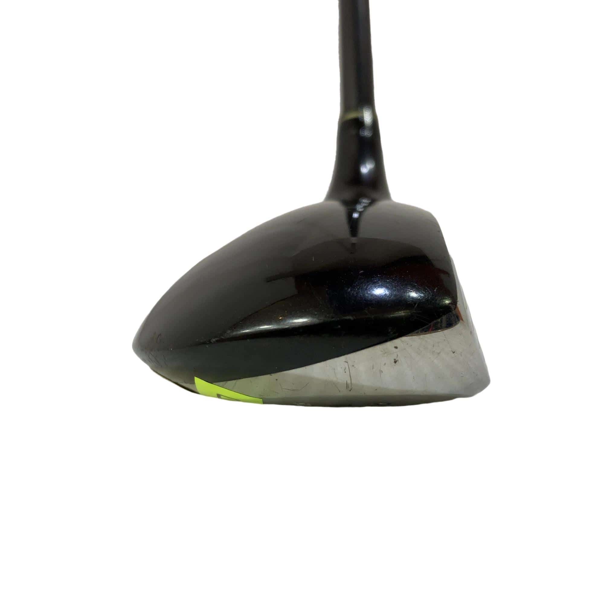 �o�n�v�d�q�@�s�n�q�m�`�c�n�@�k�h�s�d�@�S�S