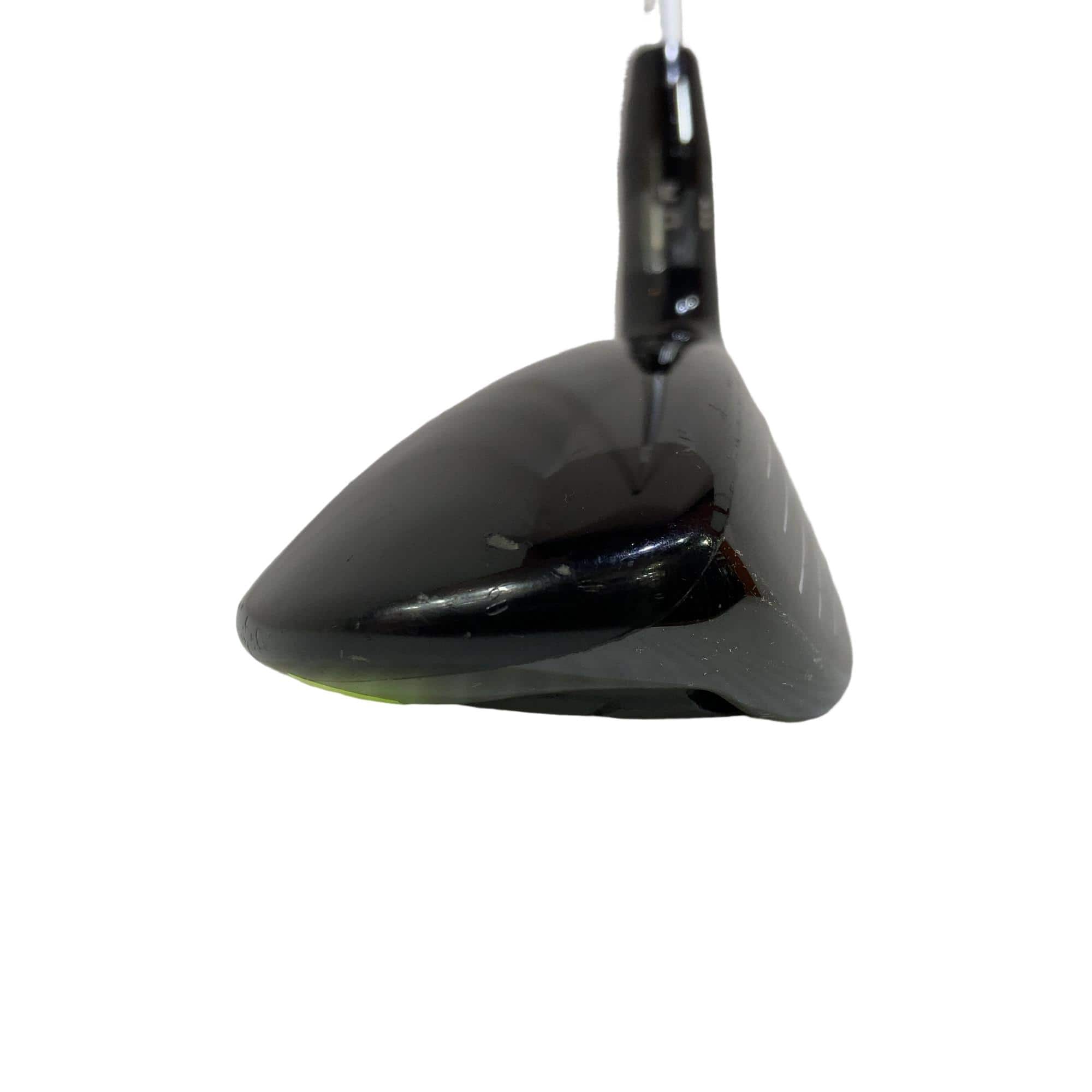 �s���������������@�u�f�R�i�Q�O�P�U�j�@�t�T