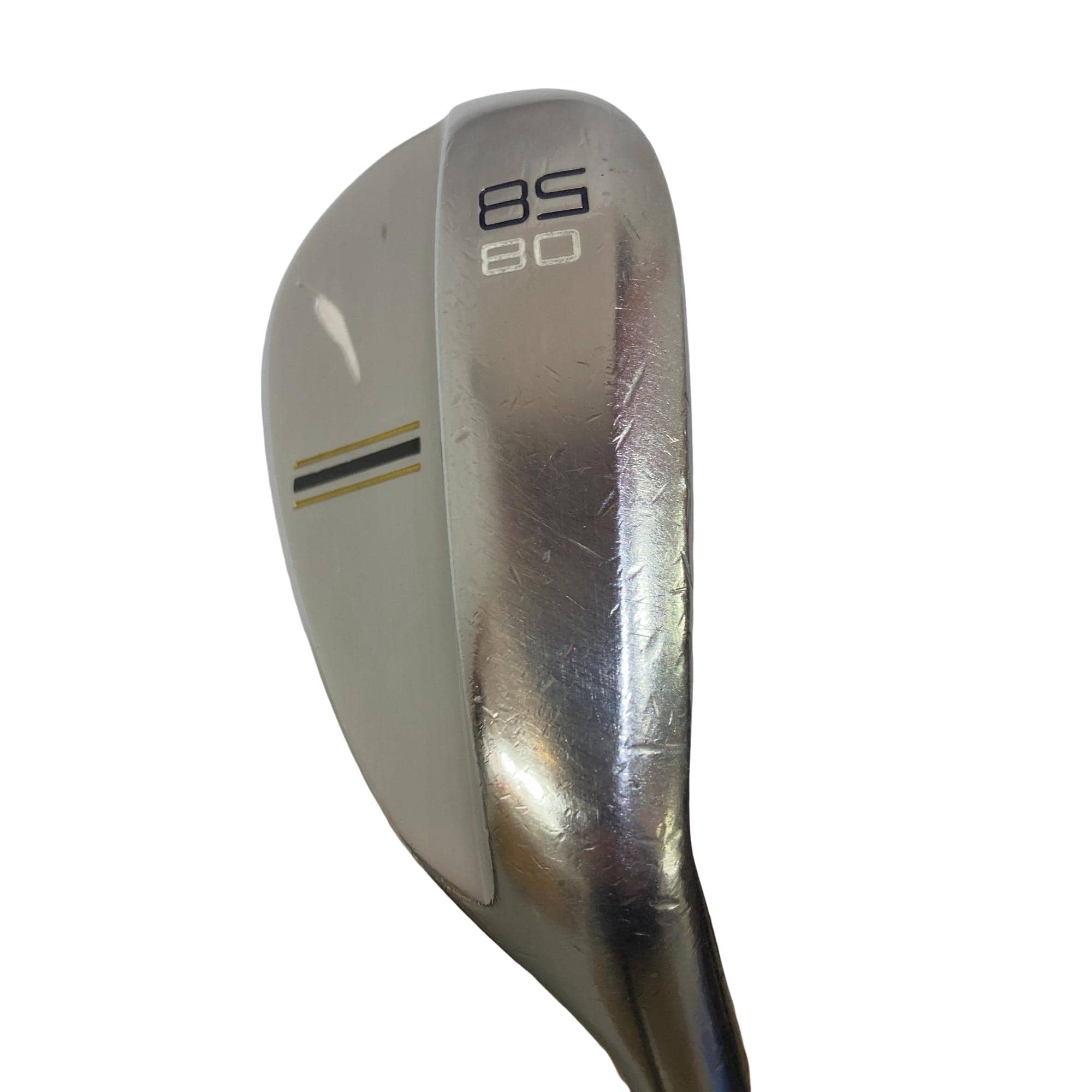 �q�l�|�Q�Q�@�j�b�P���N�������b�L�@�T�W°�^�O�W°