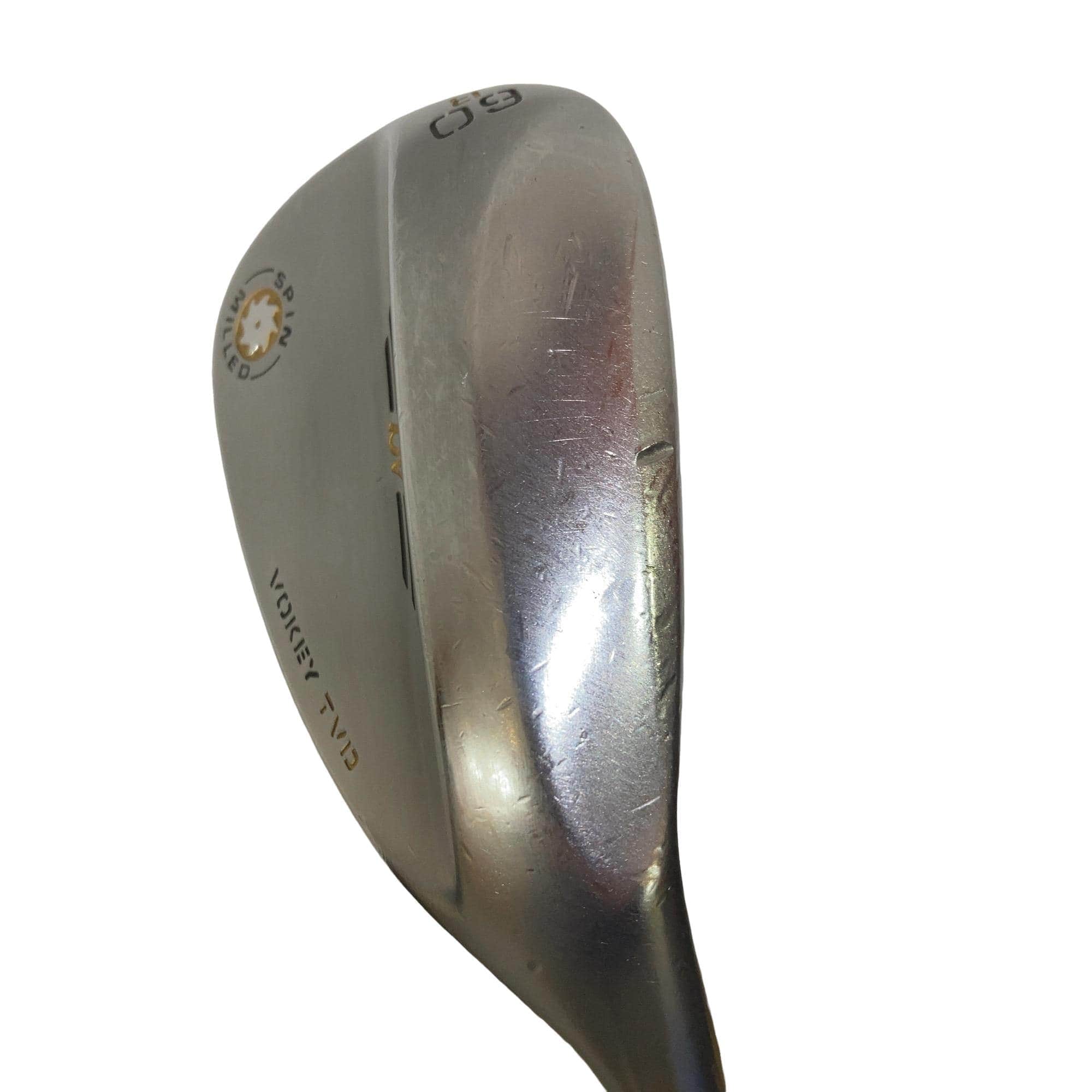 �u�n�j�d�x�@�s�u�c�@�q�@�b�|�b�@�U�O°