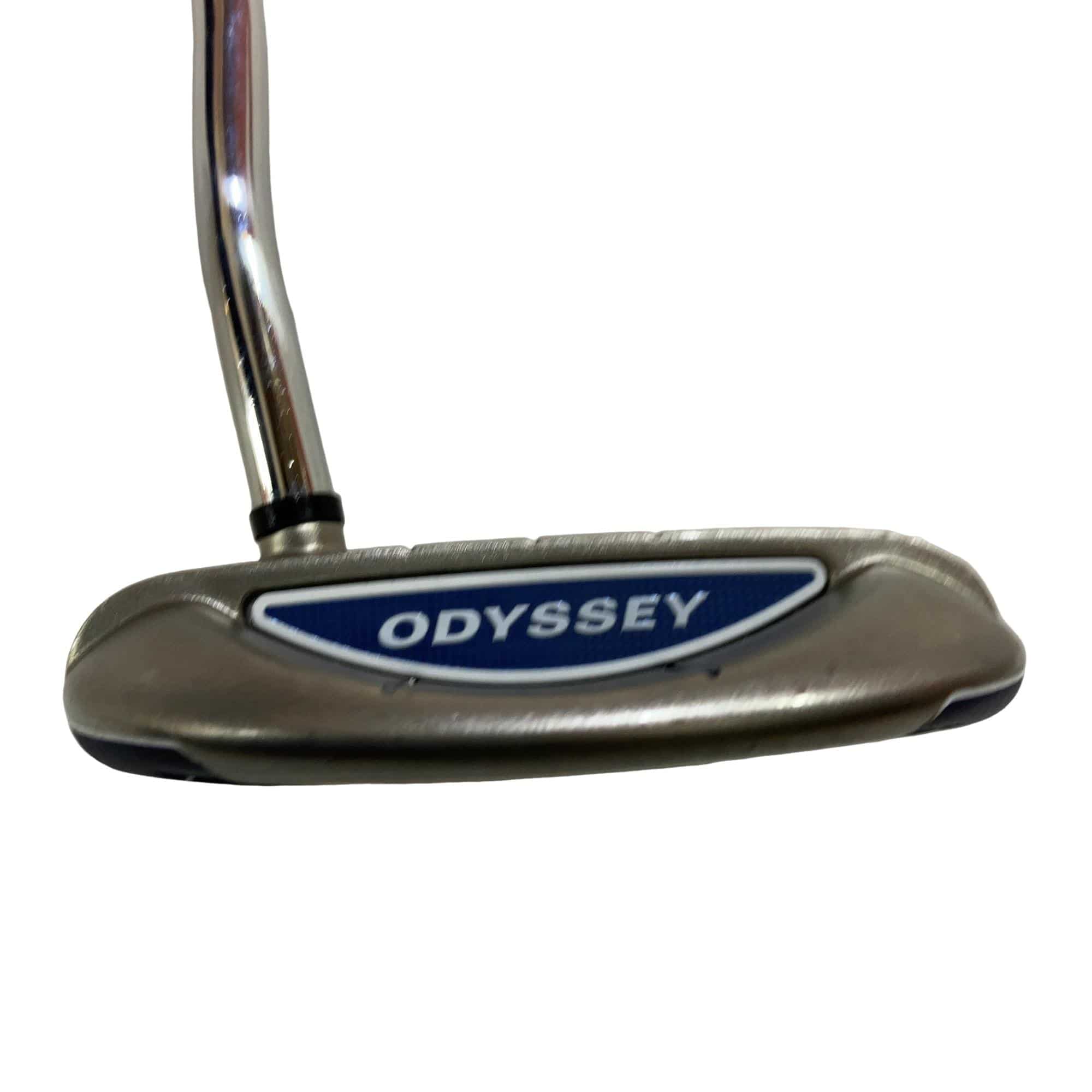 �v�g�h�s�d�@�g�n�s�@�q�w�@�q�n�r�r�h�d�@�R�R�C���`