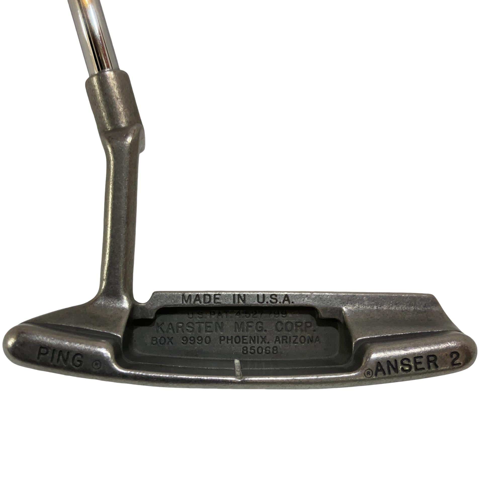 �`�m�r�d�q�@�Q�@�X�e�����X