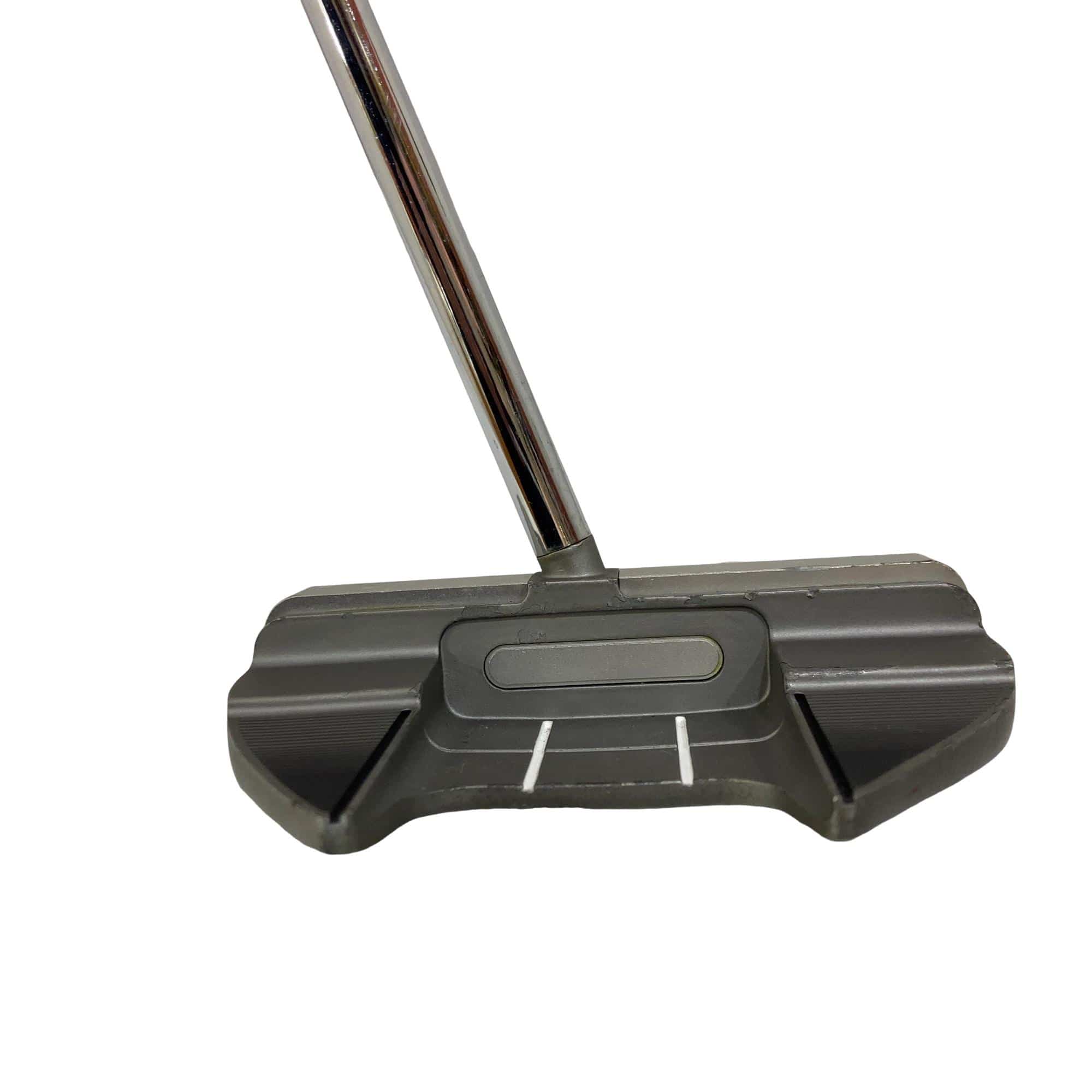 �r�h�k�u�d�q�|�a�k�`�c�d�@�e�e�|�a�@�O�S�b�r�@�R�S�C���`