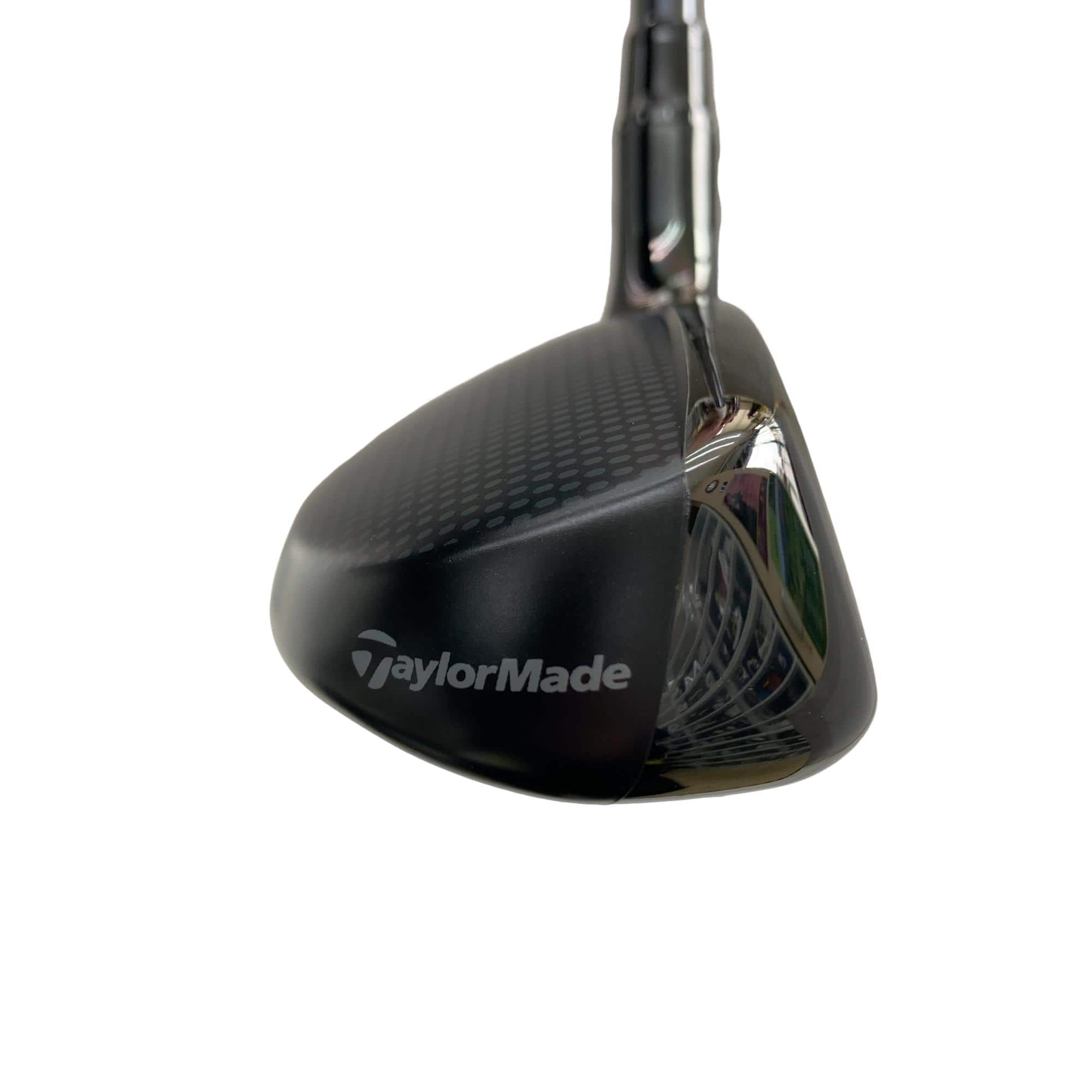 �r�s�d�`�k�s�g�@�o�k�t�r�{�@�t�S