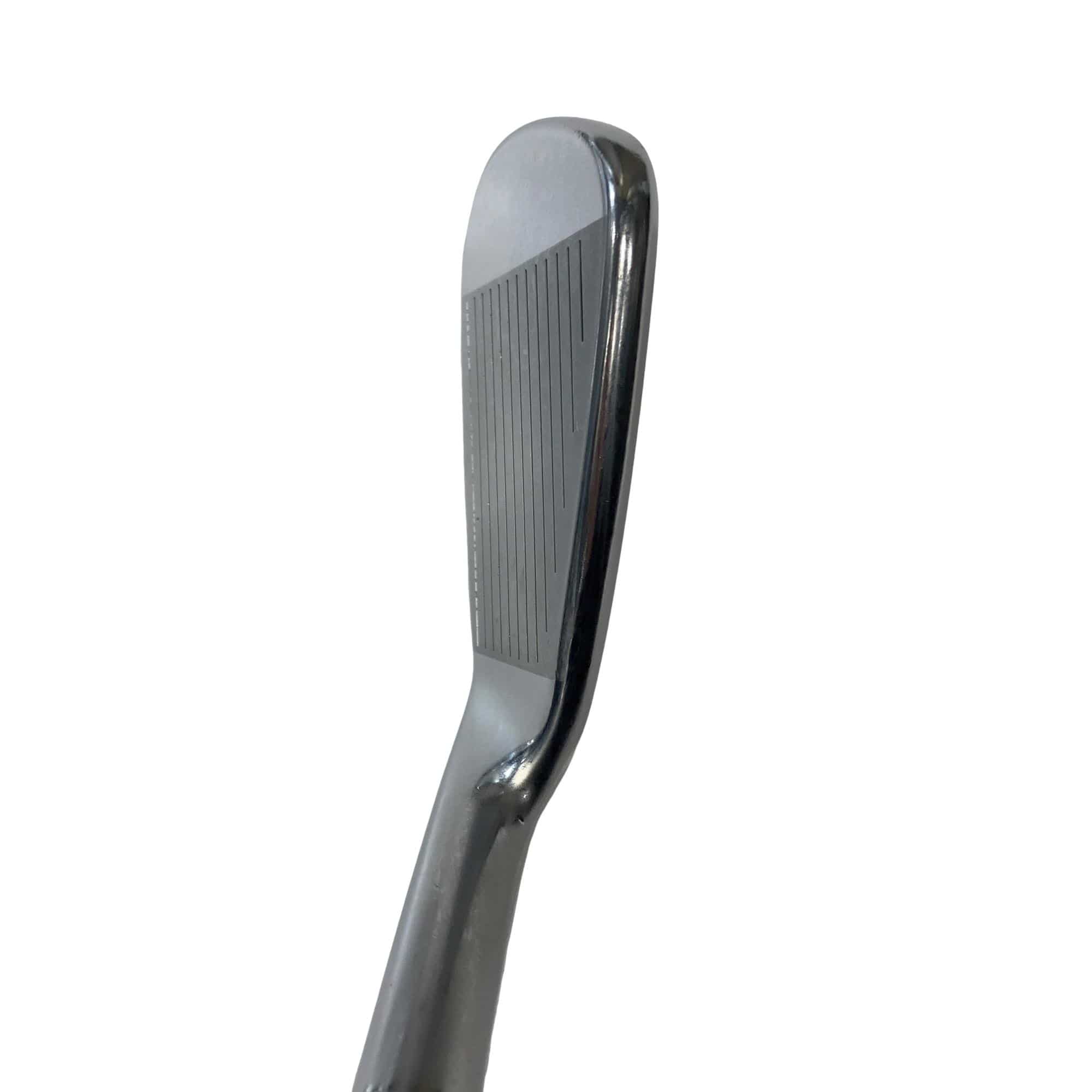 ���T�O�O�@�T�r�i���{���F�T�{�Z�b�g�j