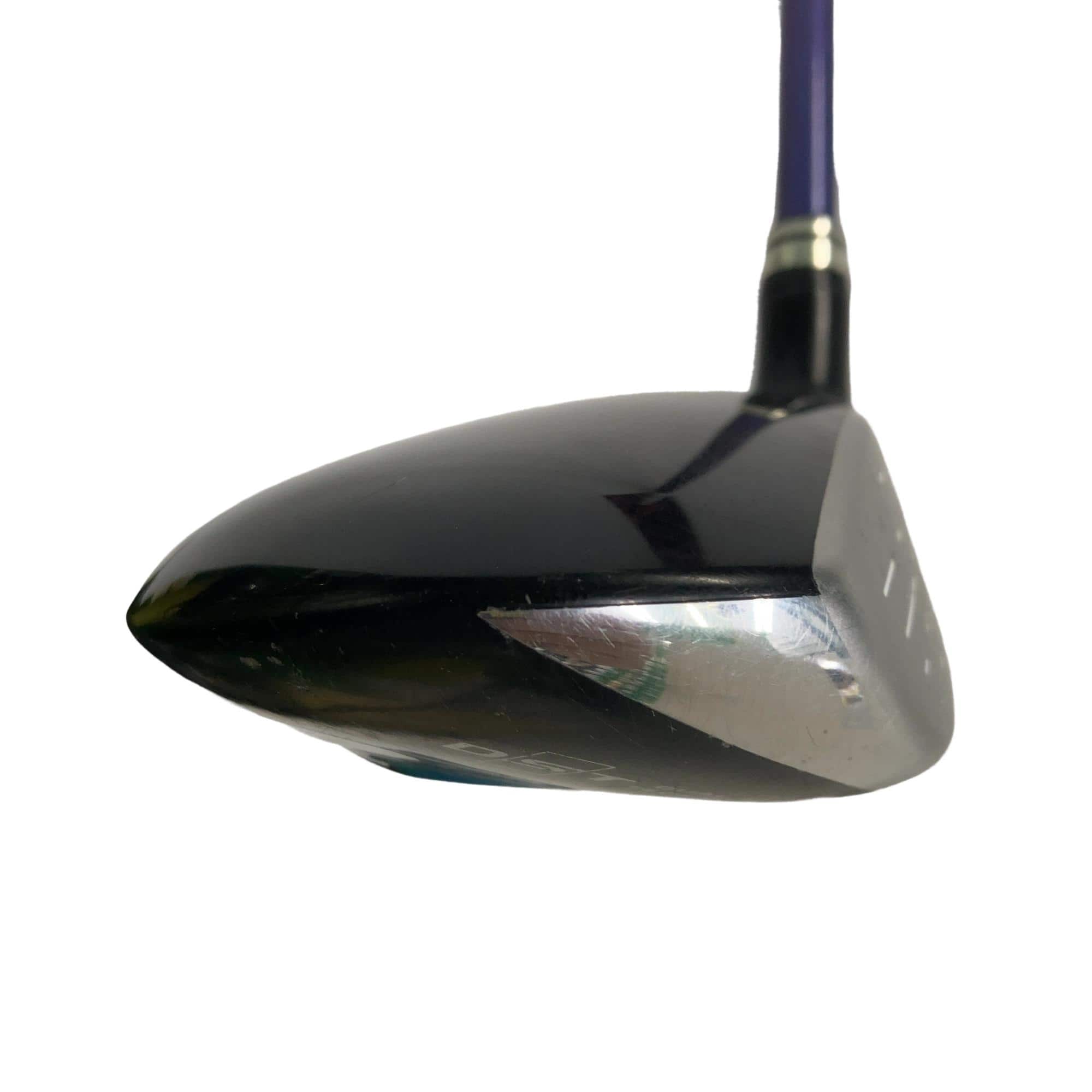 �w�w�h�n�i�Q�O�P�S�j�@�T�v