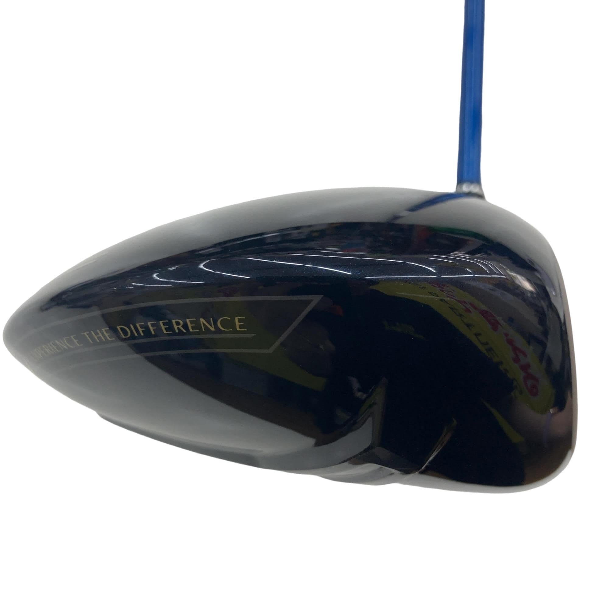 �w�w�h�n�i�Q�O�Q�S�j�@�@�X�D�T°