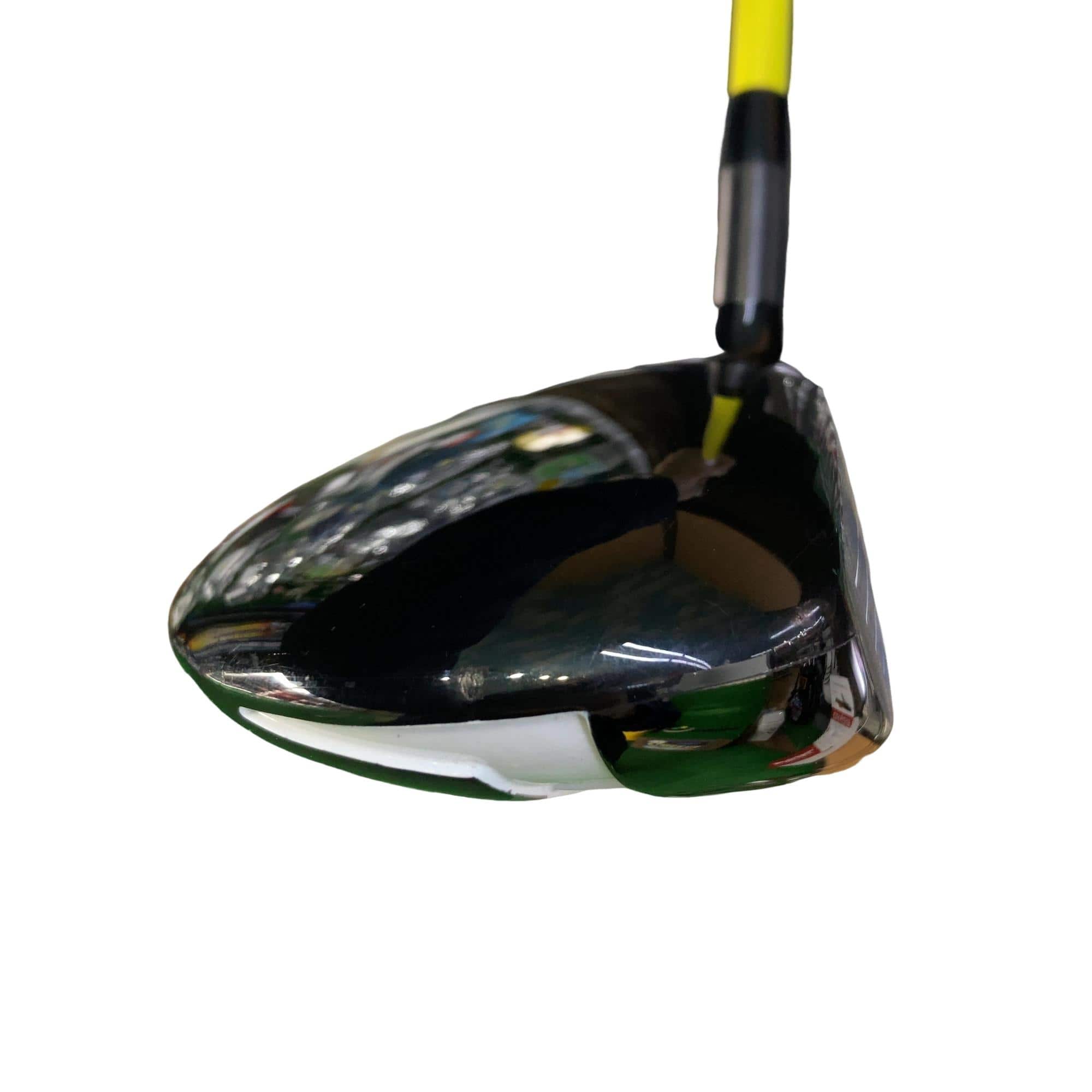 �w�Q�@�g�n�s�@�o�q�n�@�P�T°