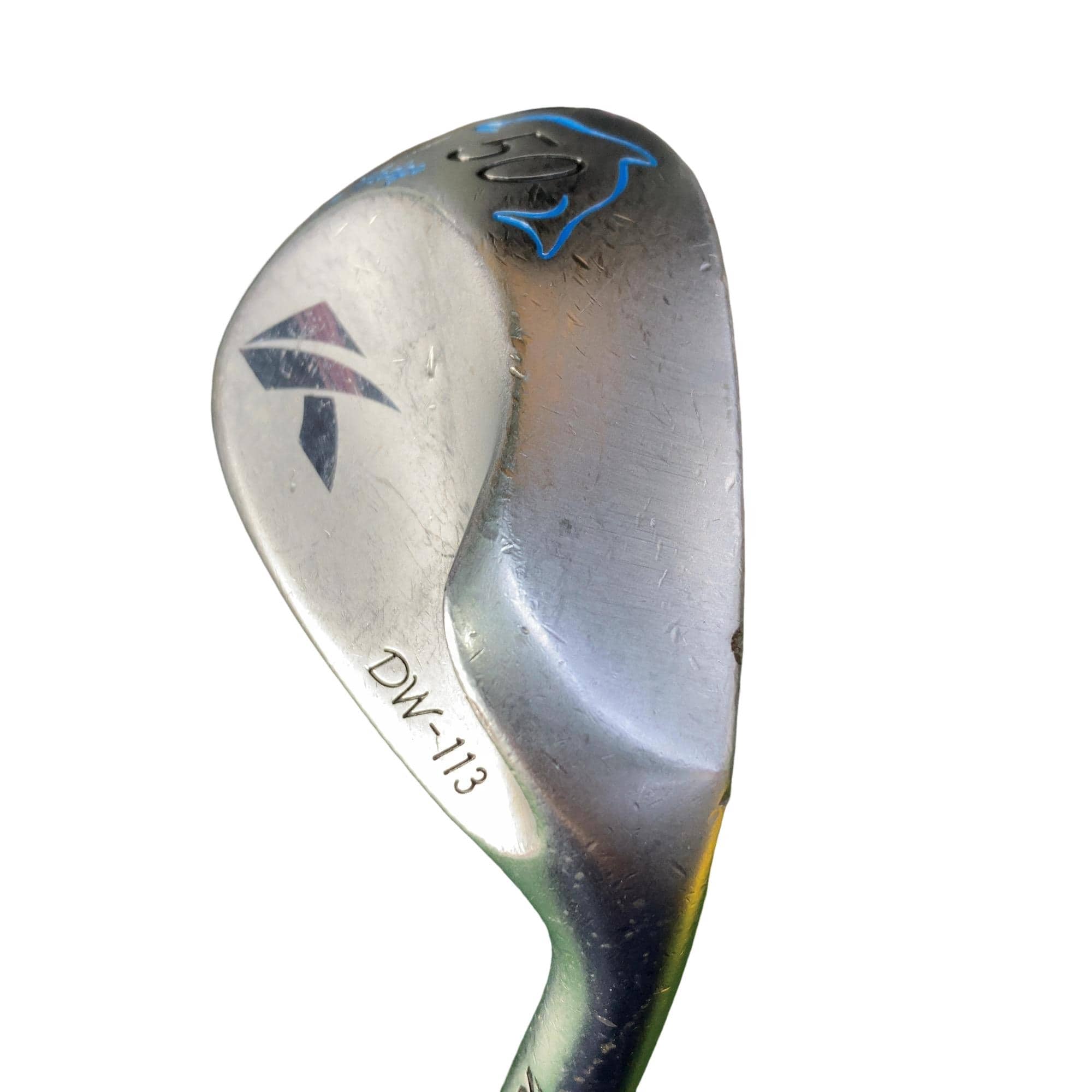 �c�������������@�v���������@�c�v�|�P�P�R�@�T�O°