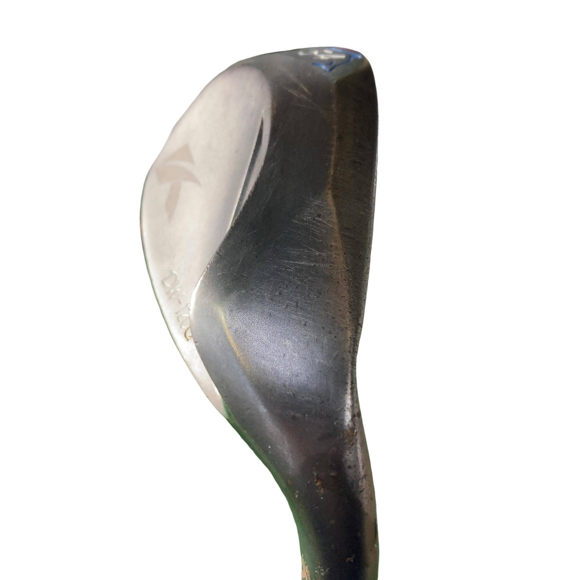 �c�������������@�v���������@�c�v�|�P�Q�O�f�@�u���b�N�@�T�S°