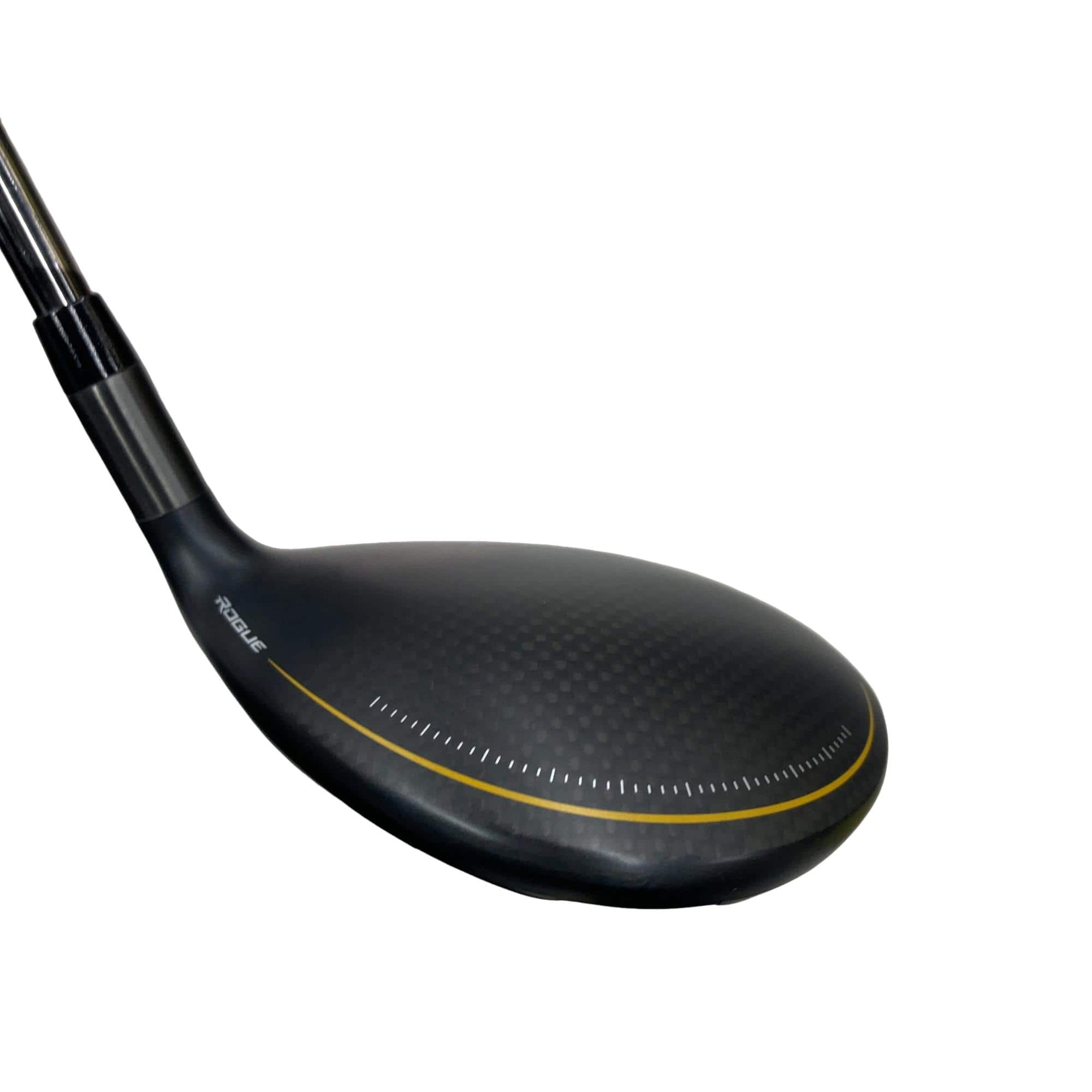 �q�n�f�t�d�@�r�s�@�l�`�w�@�@�S�v