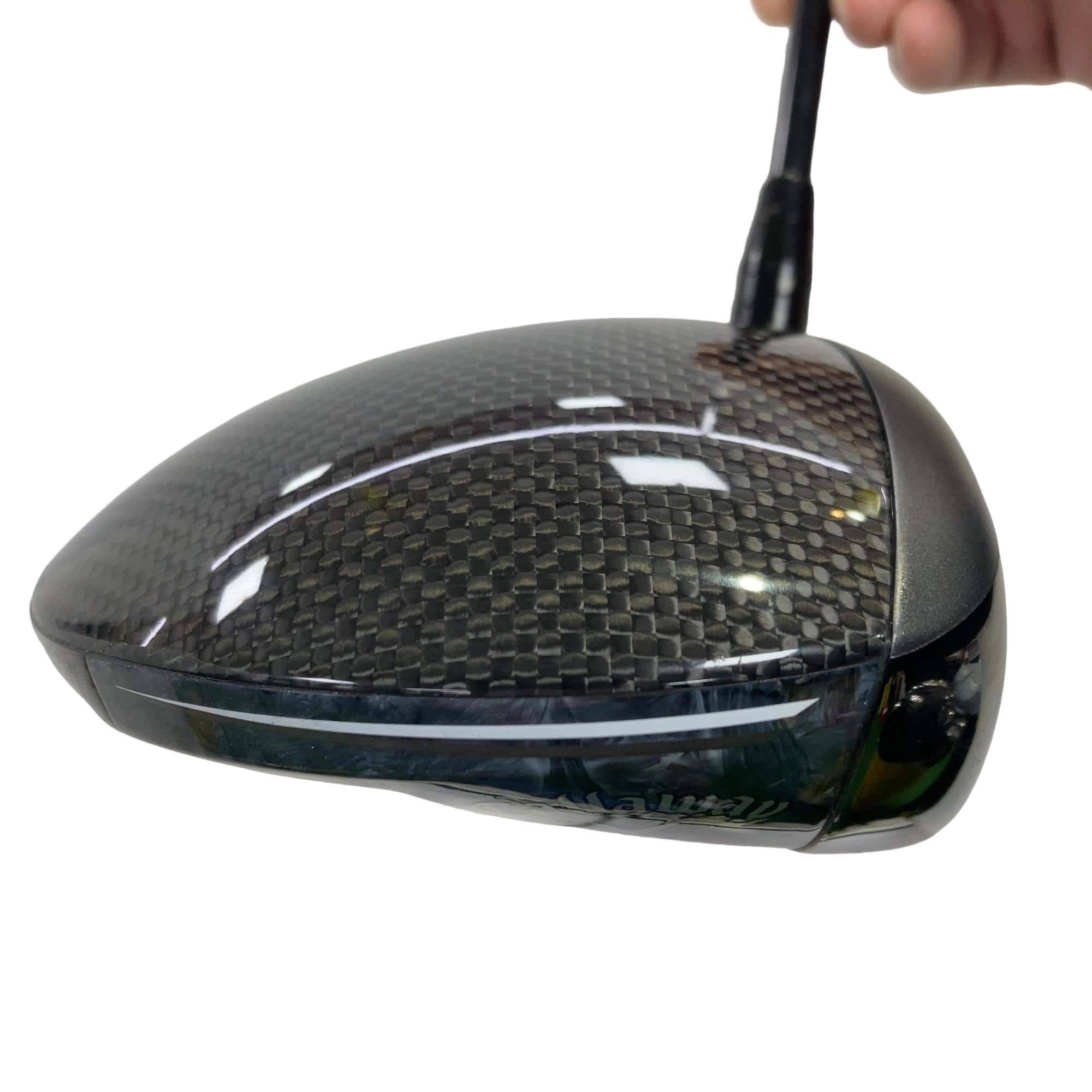 �o�`�q�`�c�x�l�@�`���@�r�l�n�j�d�@�l�`�w�@�P�O�D�T°