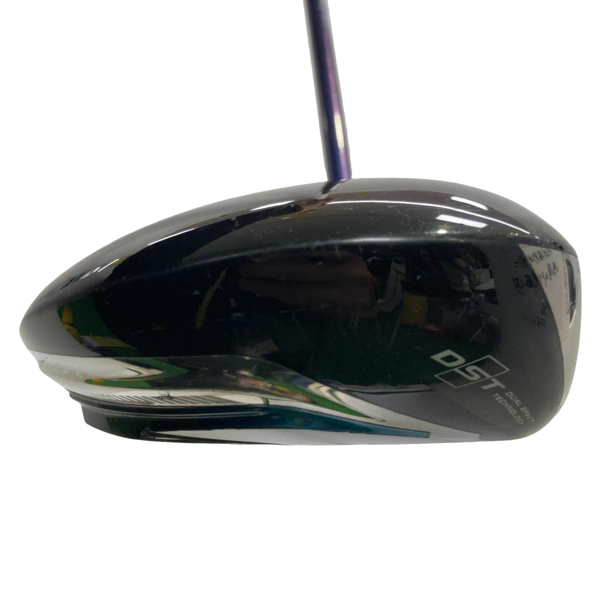 �w�w�h�n�i�Q�O�P�S�j�@�P�P�D�T°