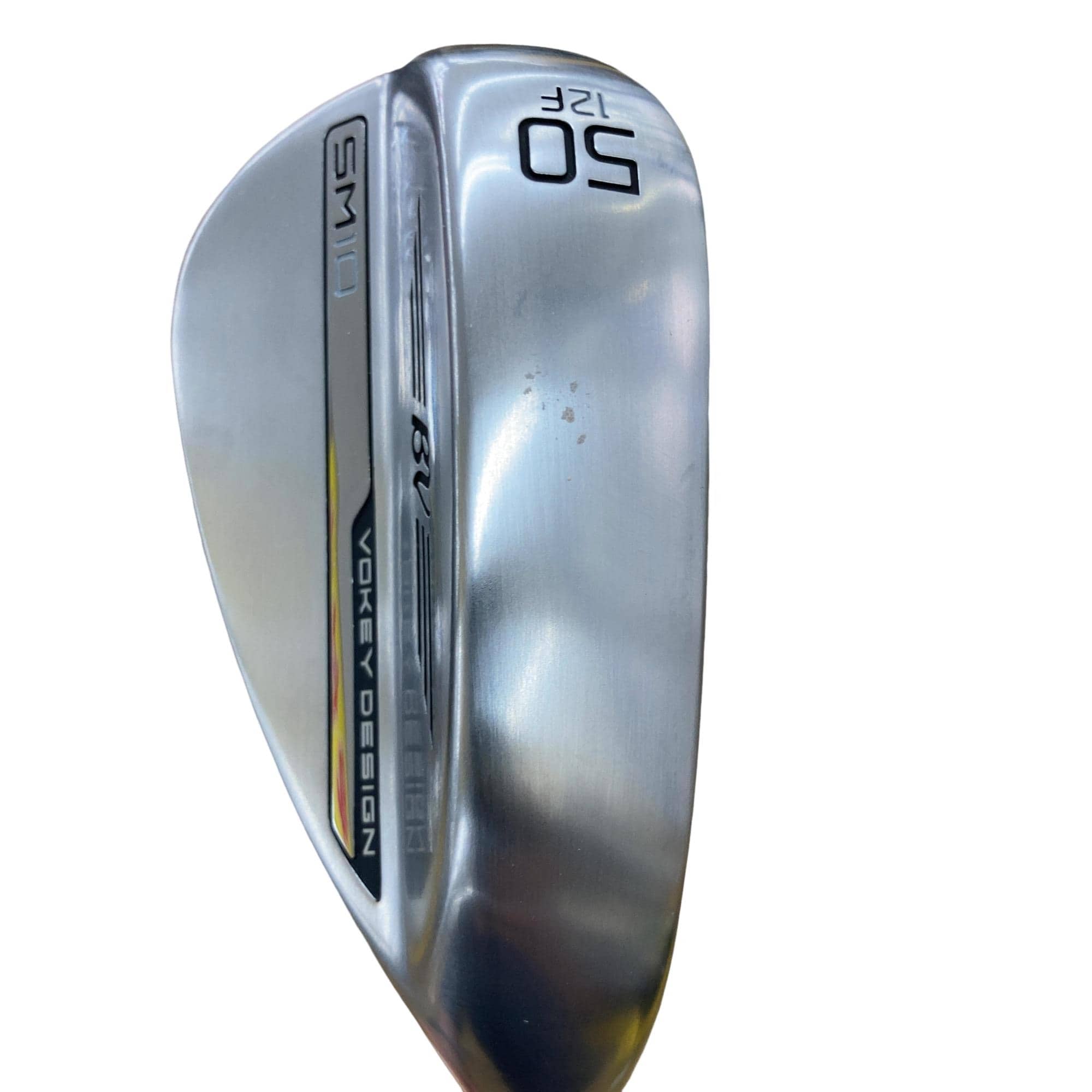 �u�n�j�d�x�@�r�o�h�m�@�l�h�k�k�d�c�@�r�l�P�O�@�c�A�[�N�����@�T�O°�^�P�Q°�e