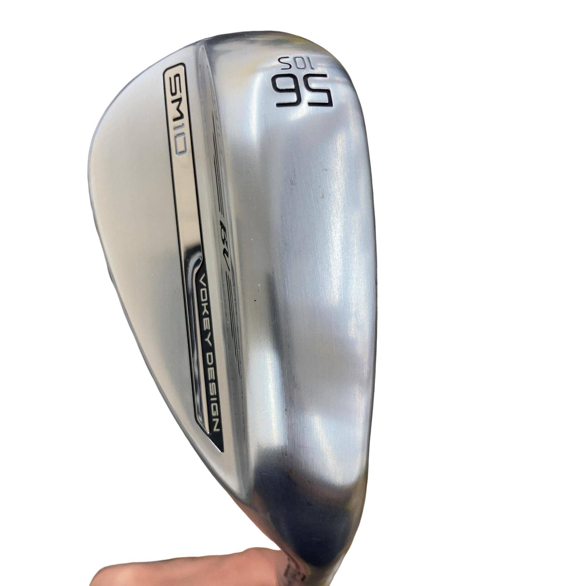 �u�n�j�d�x�@�r�o�h�m�@�l�h�k�k�d�c�@�r�l�P�O�@�c�A�[�N�����@�T�U°�^�P�O°�r