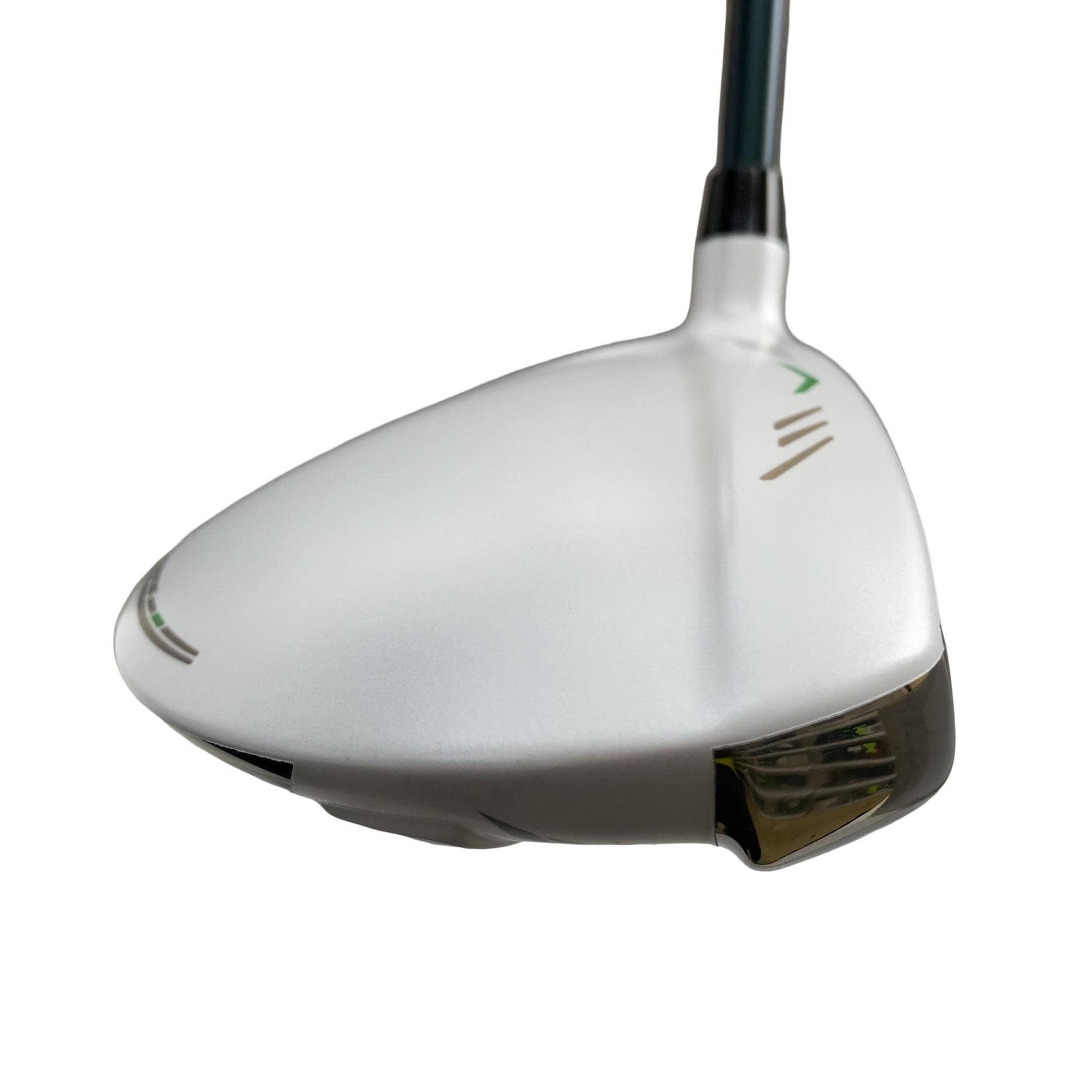 �w�w�h�n�i�Q�O�Q�Q�j�@�������@�z���C�g�@�R�v