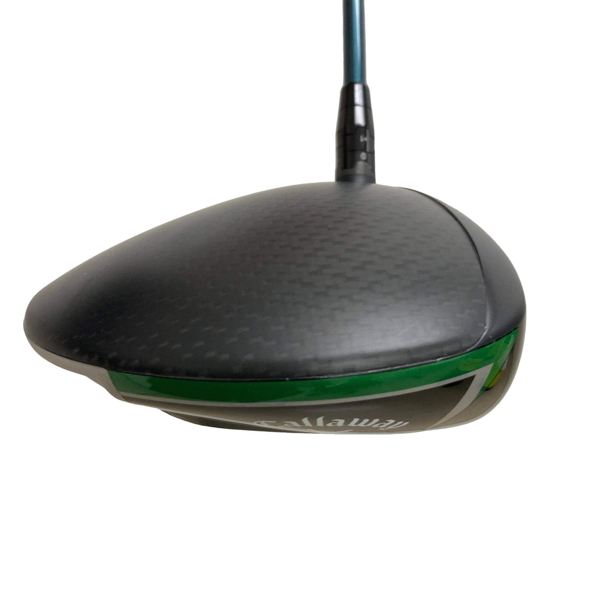 �d�k�x�s�d�@�P�O�D�T°