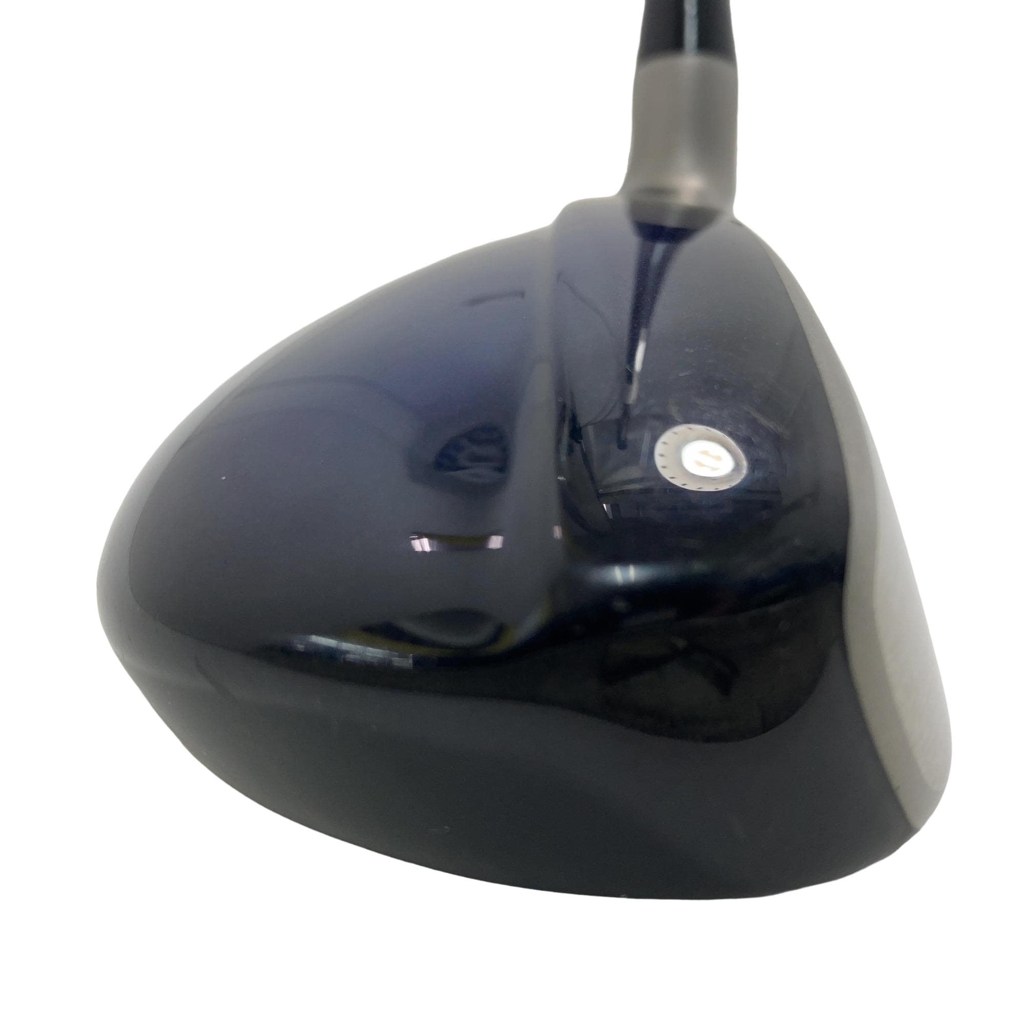 �w�w�h�n�i�Q�O�Q�O�j�@�g�T