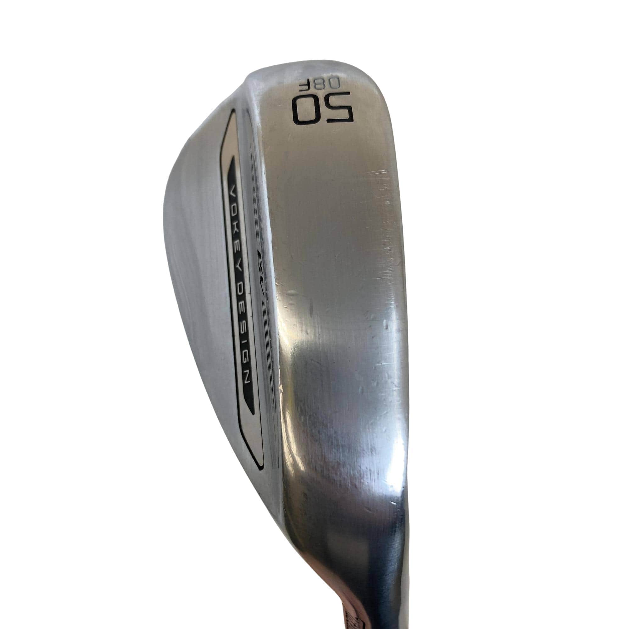 �u�n�j�d�x�@�r�o�h�m�@�l�h�k�k�d�c�@�r�l�P�P�@�c�A�[�N�����@�T�O°�^�O�W°�e