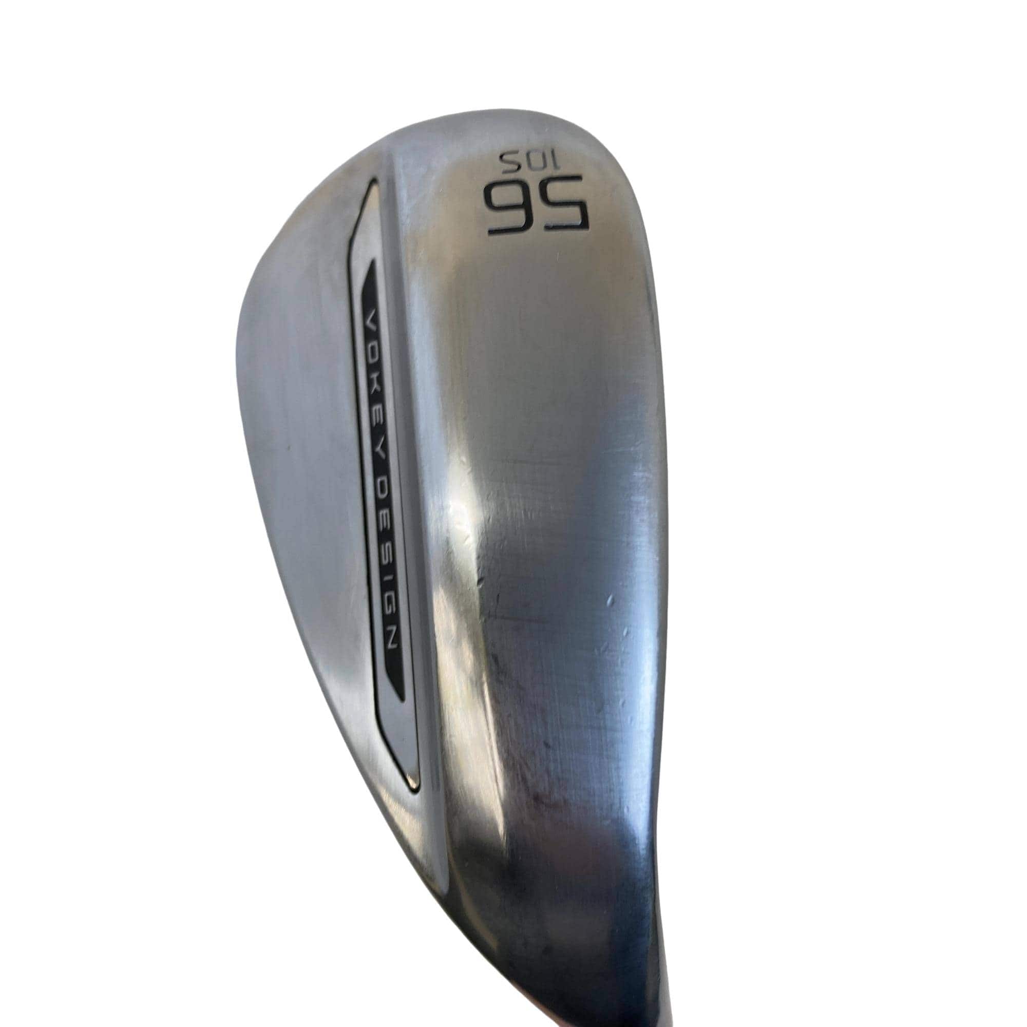 �u�n�j�d�x�@�r�o�h�m�@�l�h�k�k�d�c�@�r�l�P�P�@�c�A�[�N�����@�T�U°�^�P�O°�r